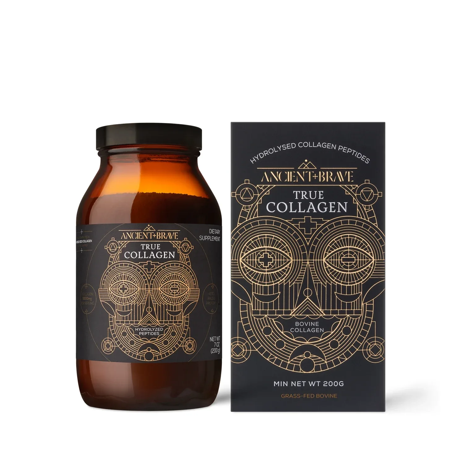 Collagen Supplements vs Amino Acids for Skin Health: Which Is Better?
