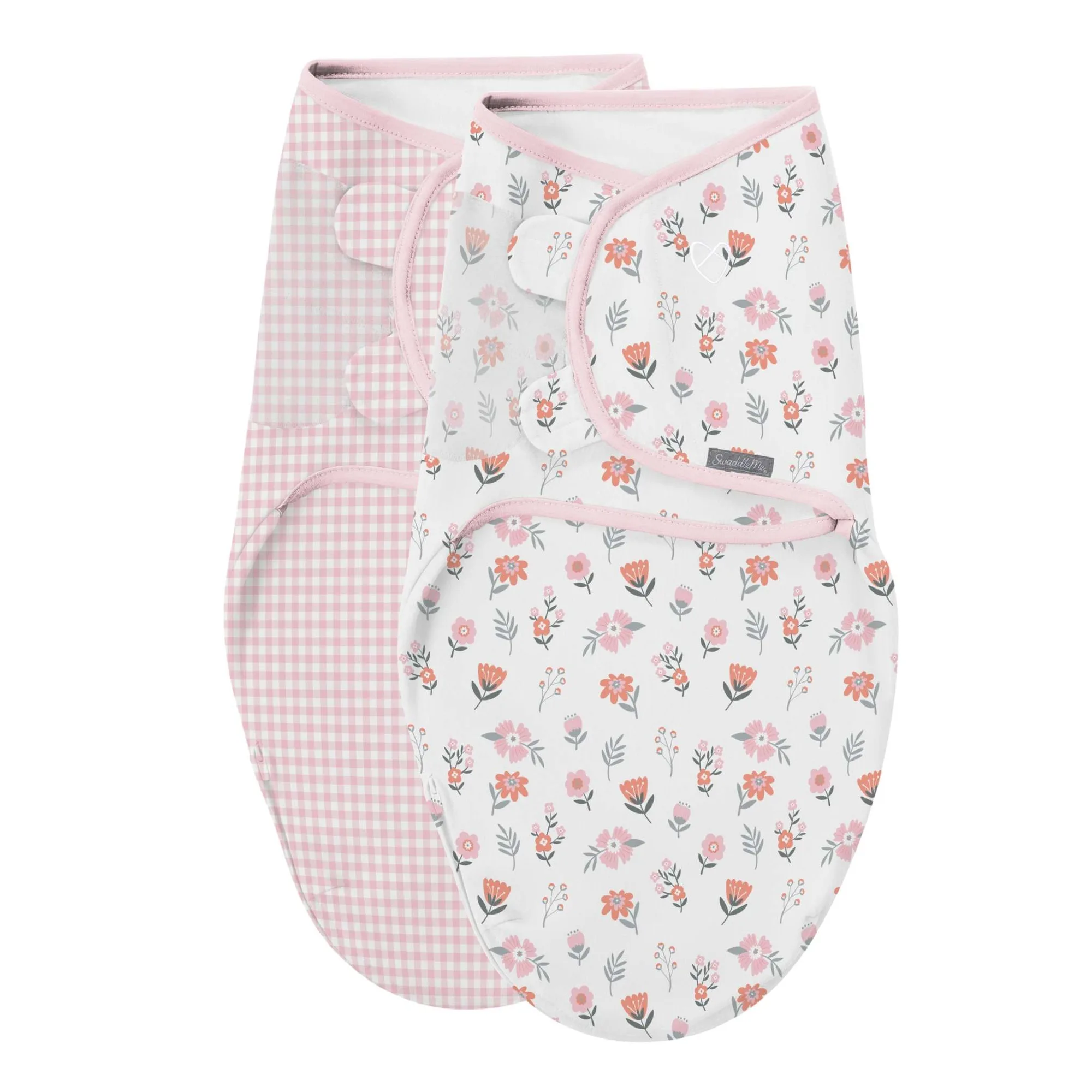Top 10 Baby Products Every New Parent Needs in 2025: A Complete Registry Guide