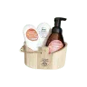 ของขวัญ Pumpkin & Spice vs. ของขวัญ Outdoor Explorer: อันไหนให้ดี?