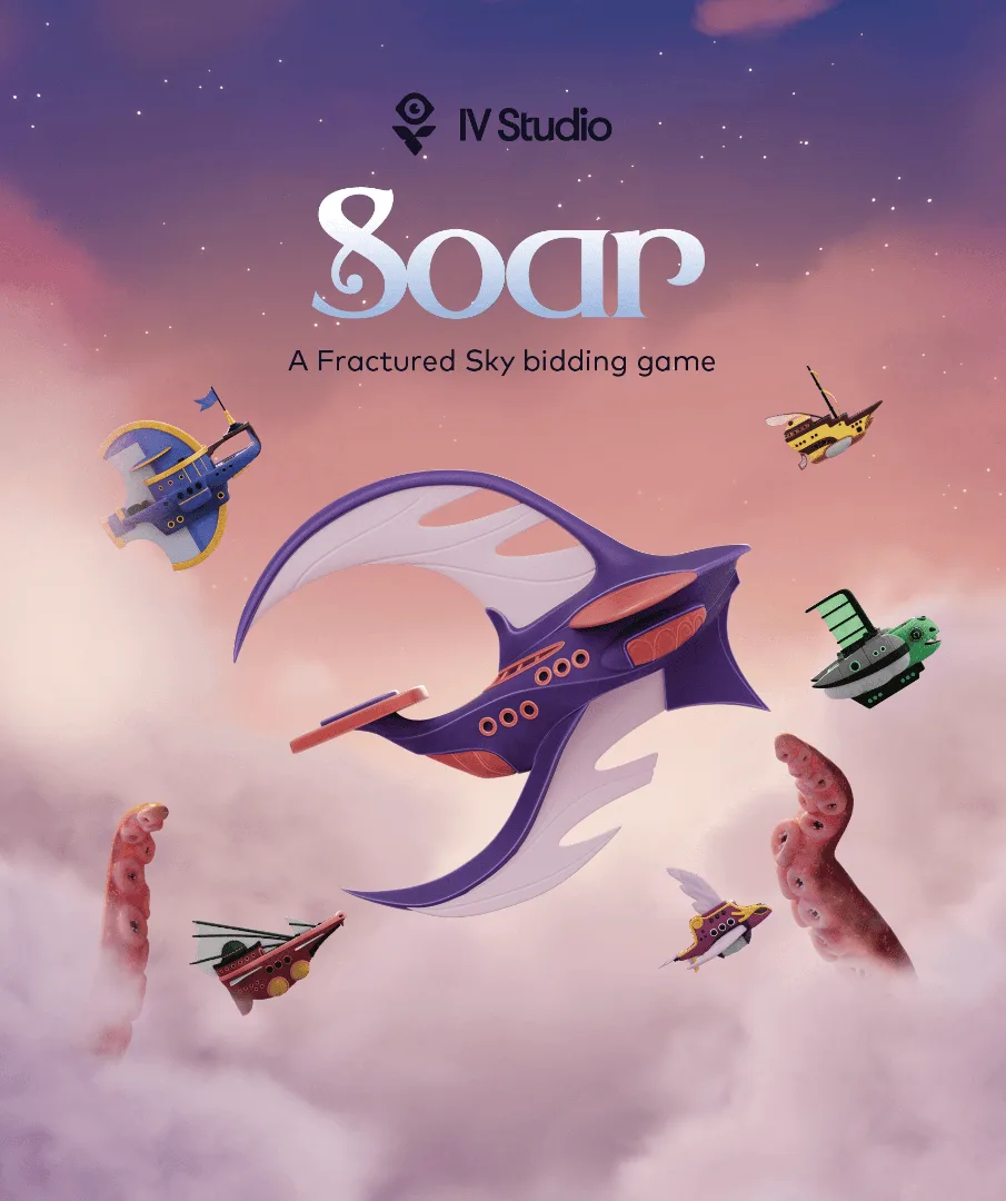 Soar الإصدار المحدود مقابل القياسي: هل تستحق القطع الخشبية؟