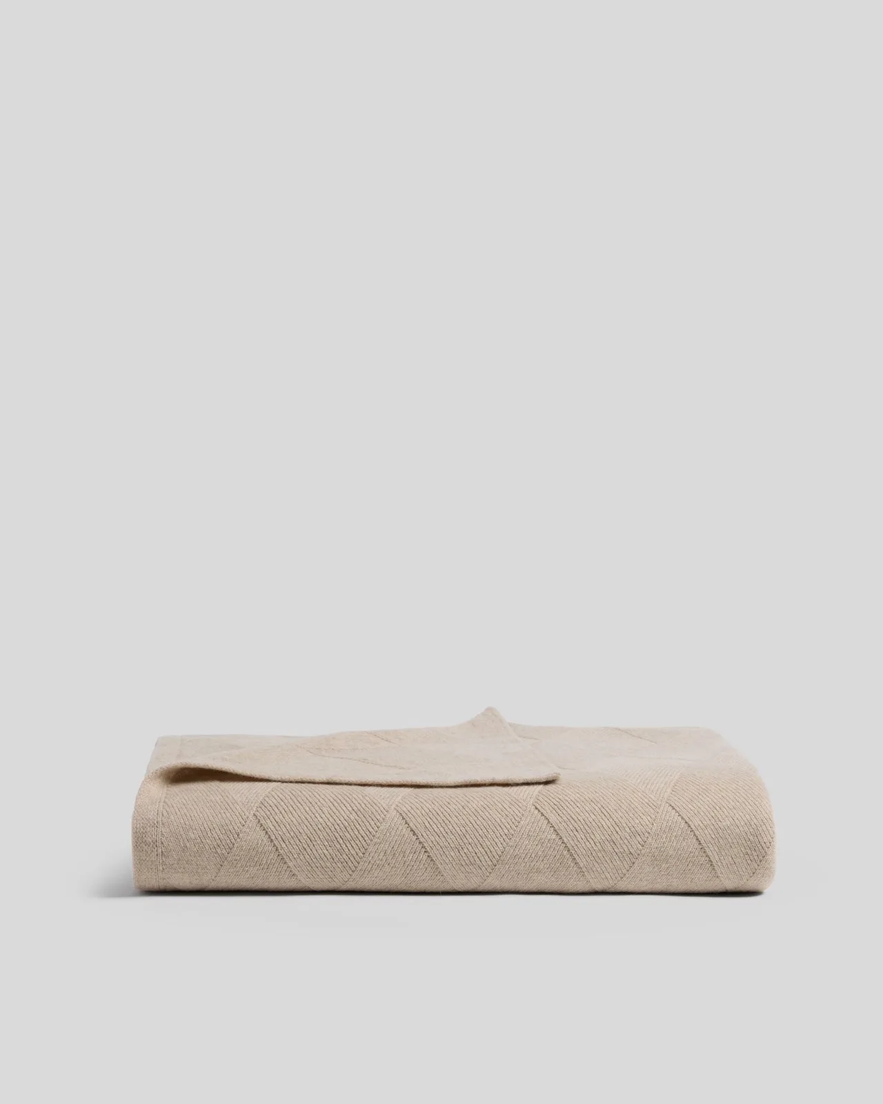 The Best Slippers for Cozy Evenings at Home: A Complete Guide to Comfort and Style