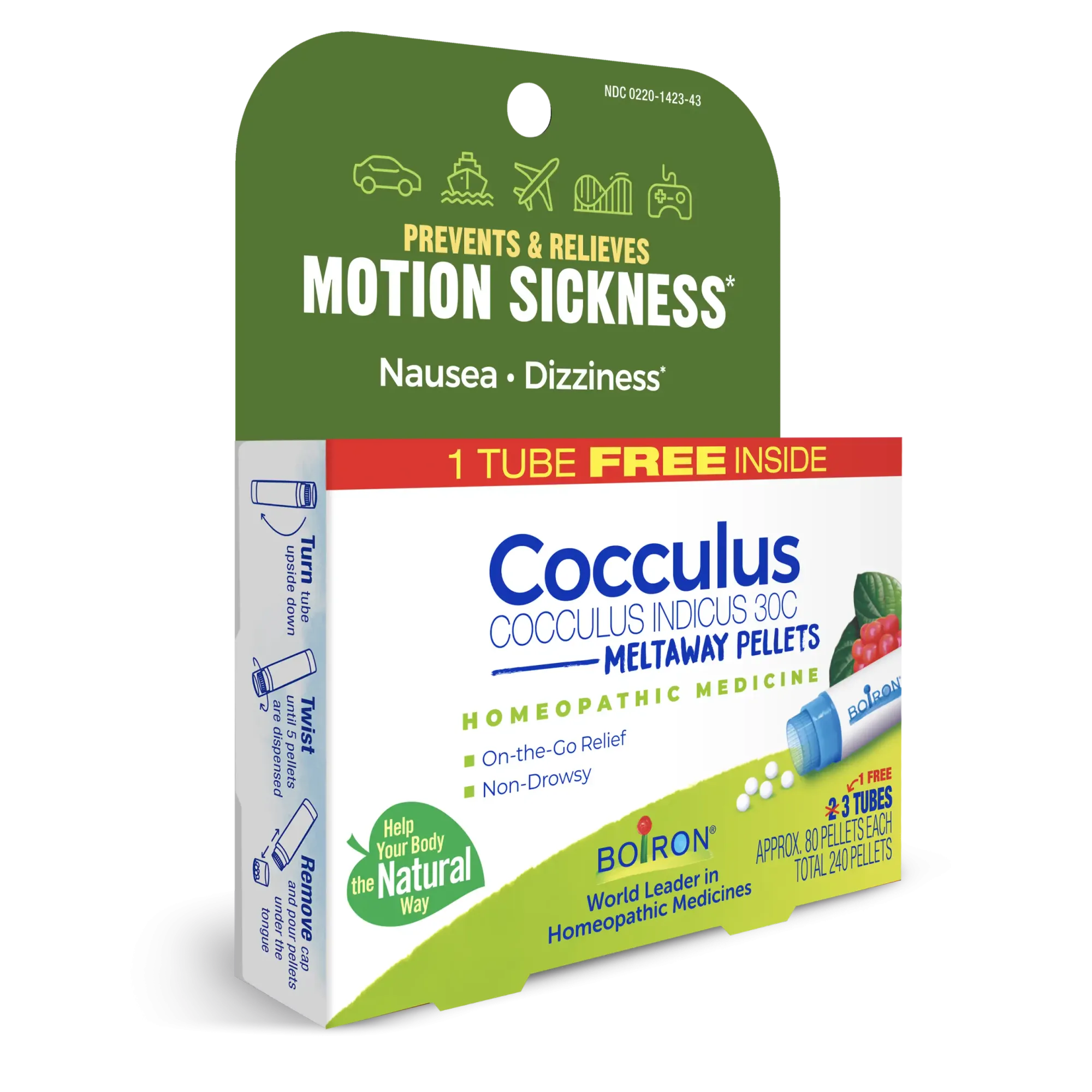 Arnicare Gel vs. Traditional Pain Relief Gels: A Natural Alternative for Muscle Soreness