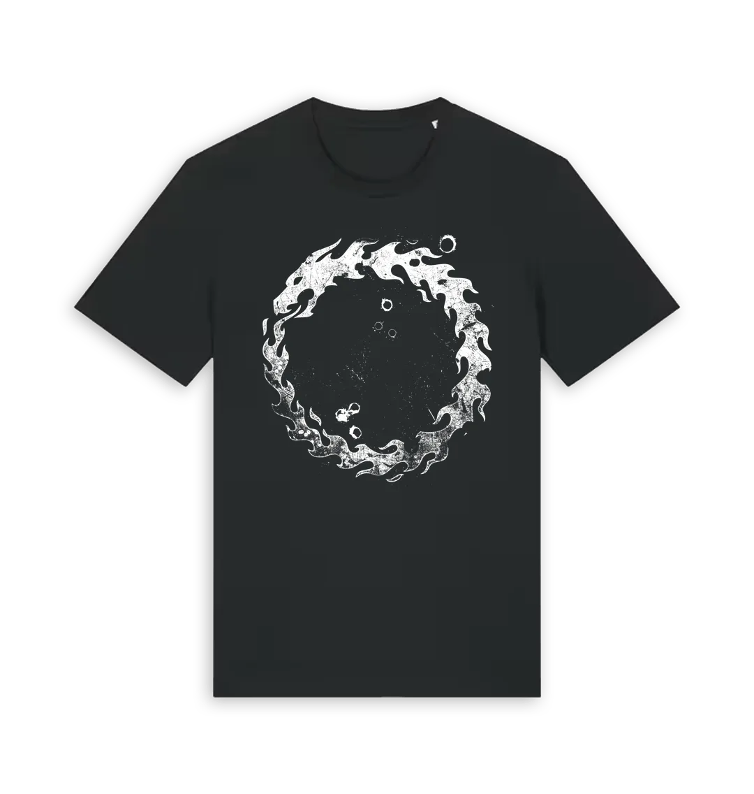 Warhammer 40,000: Thousand Sons Battleworn Insignia T Shirt