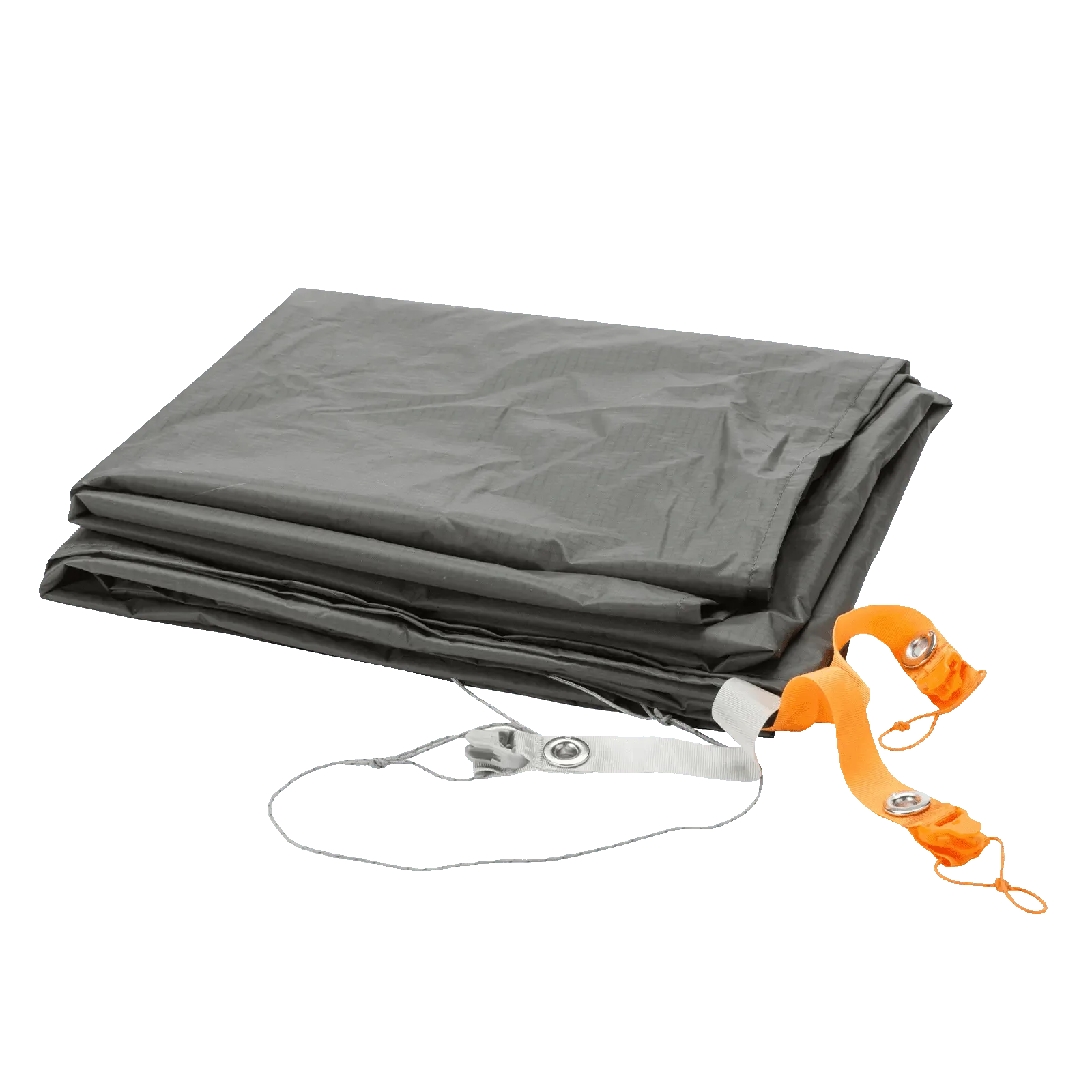 Fly Creek UL2 Footprint