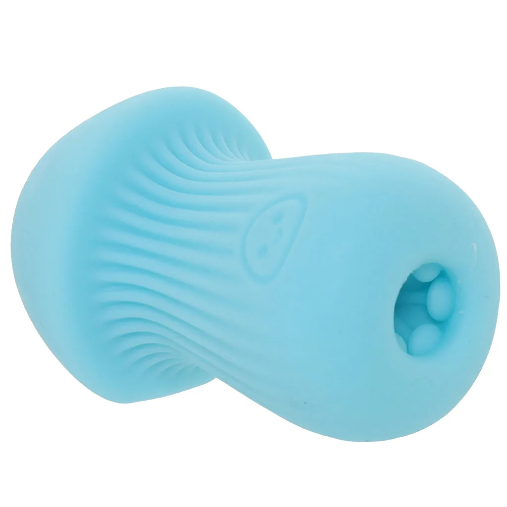 What Is a Mini Stroker? How to Use It