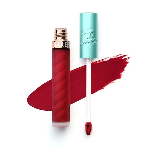 Beauty Bakerie Best Sellers: A Beginner's Guide to Must-Have Makeup