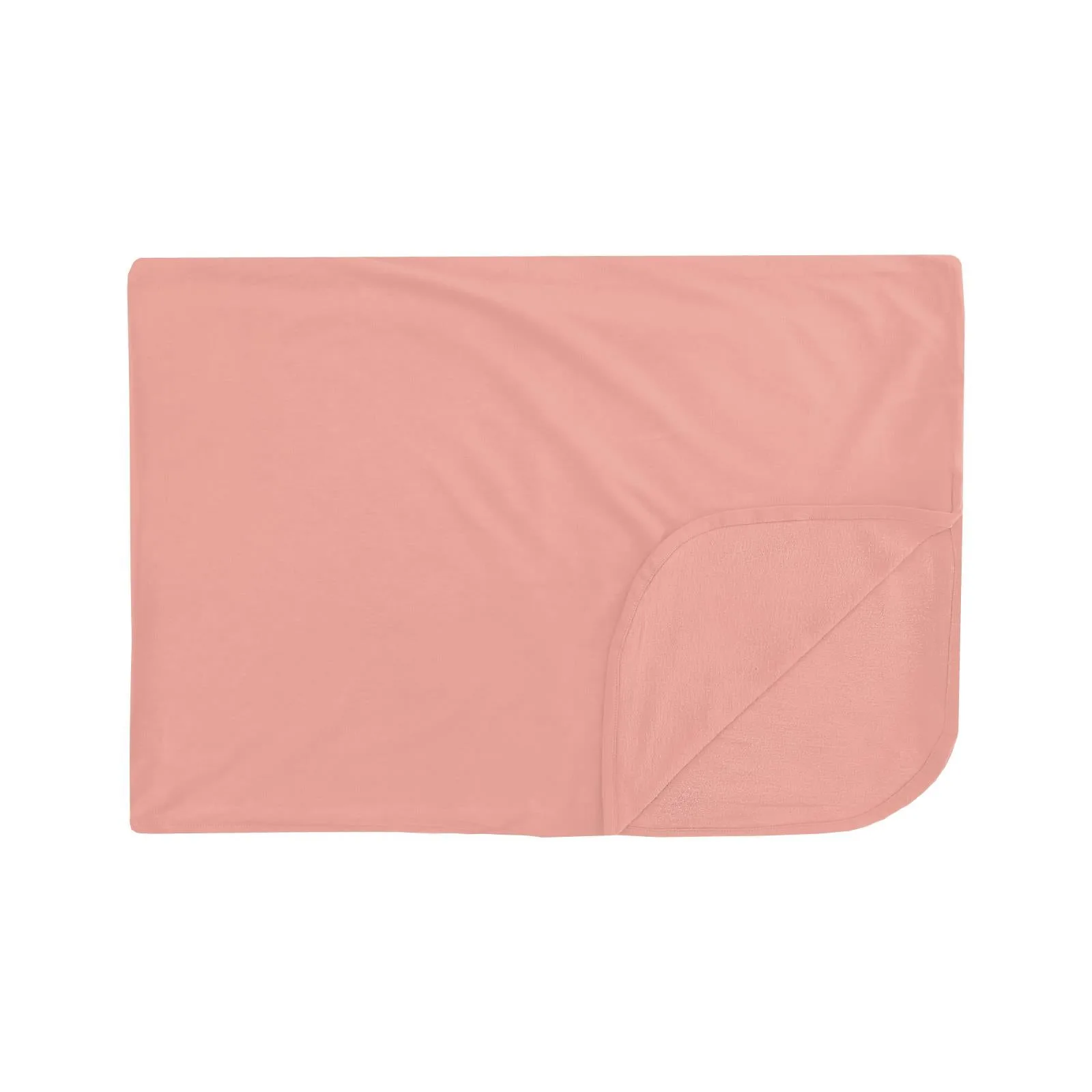 Como escolher uma manta de fleece para bebé