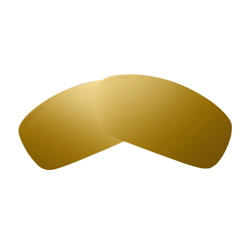 Cómo limpiar lentes polarizadas Trilenium de forma segura
