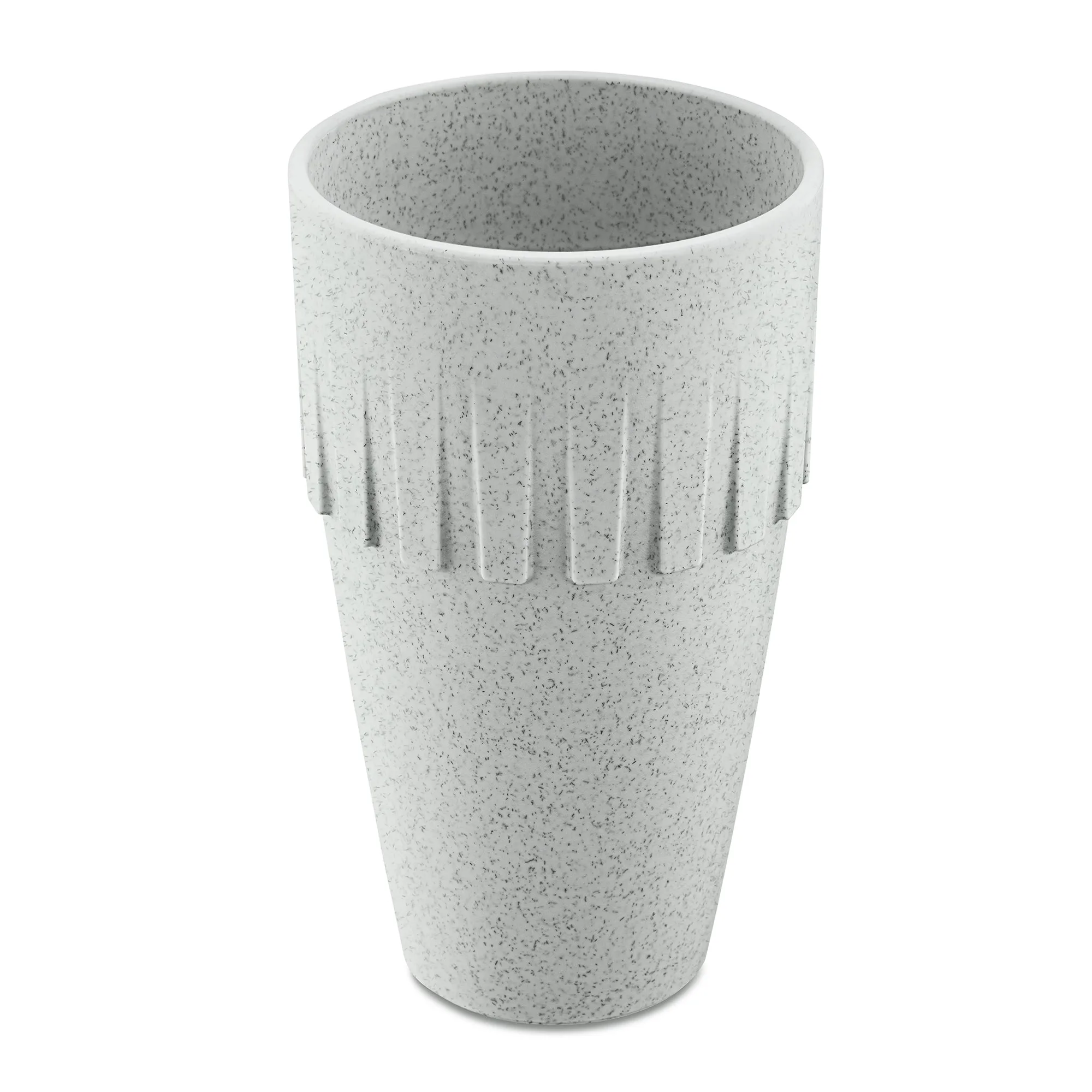 Quand s'offrir sa propre tasse à latte