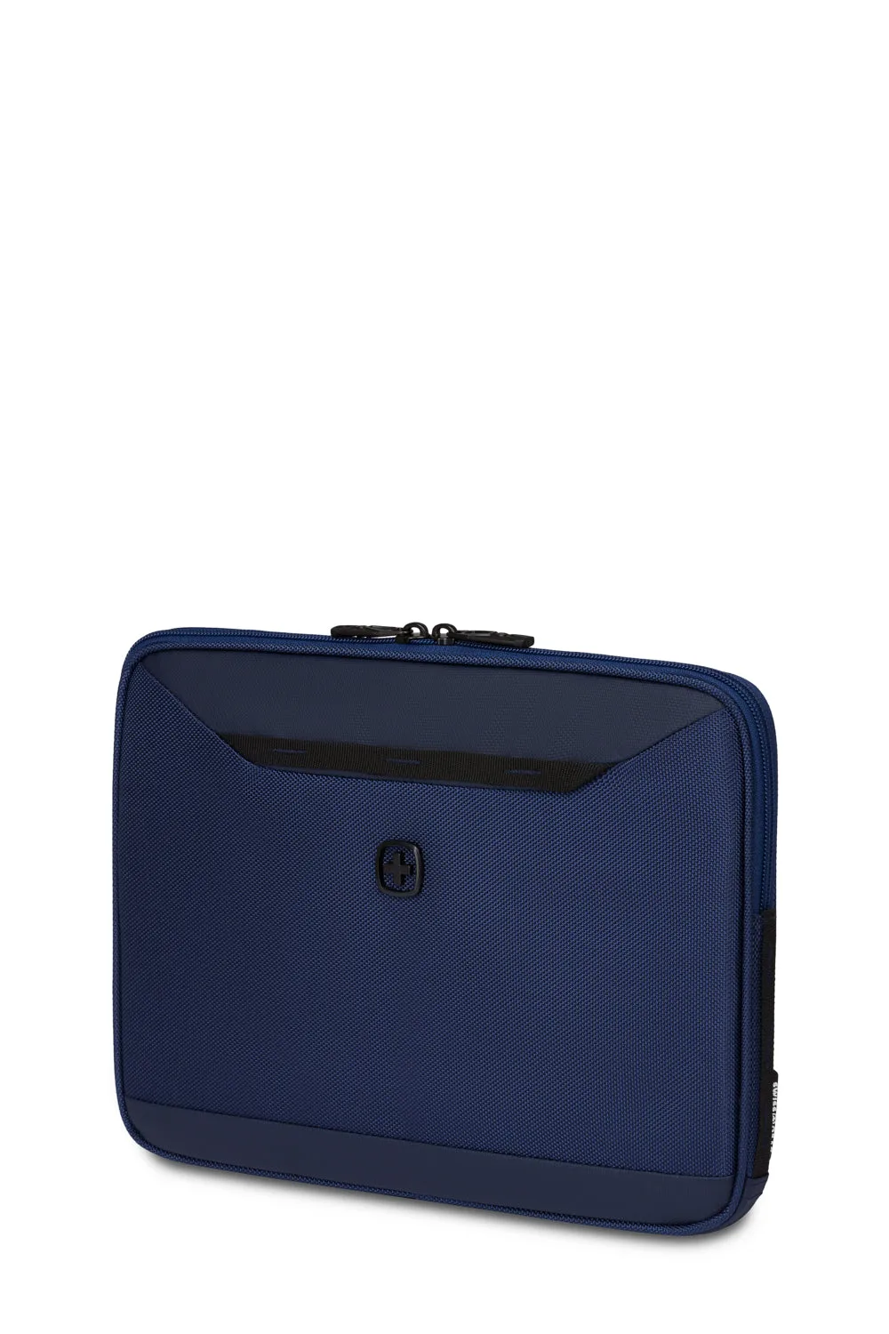 SWISSGEAR Ballistic 13" Padded Laptop Sleeve