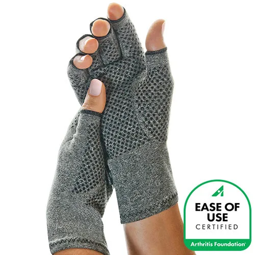 Gants IMAK Compression Active | Gants antidérapants pour arthrose