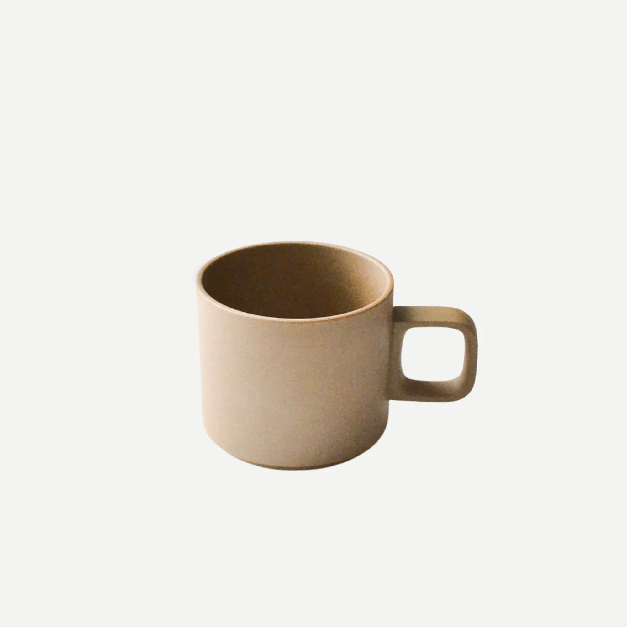 Earl Grey o English Breakfast: quale tè nero scegliere?