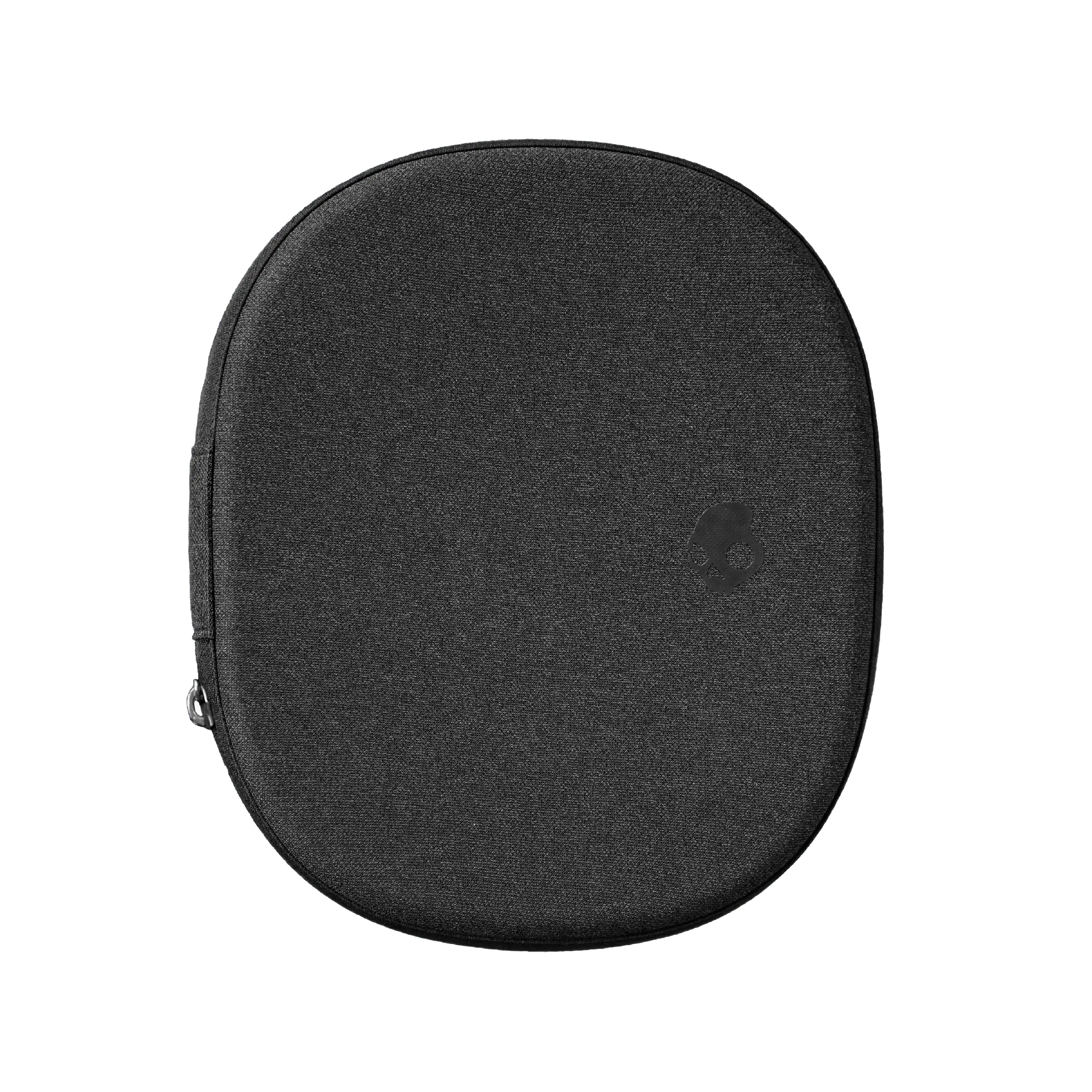 Funda rígida para auriculares