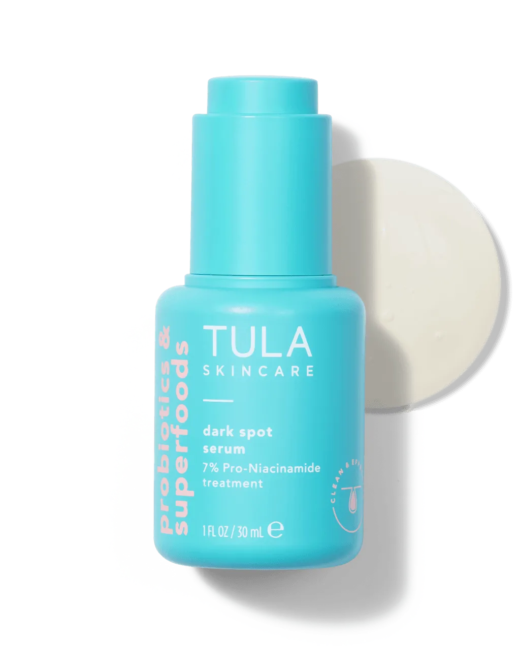 TULA Prebiotic Skincare: Latest Research and Developments in 2026
