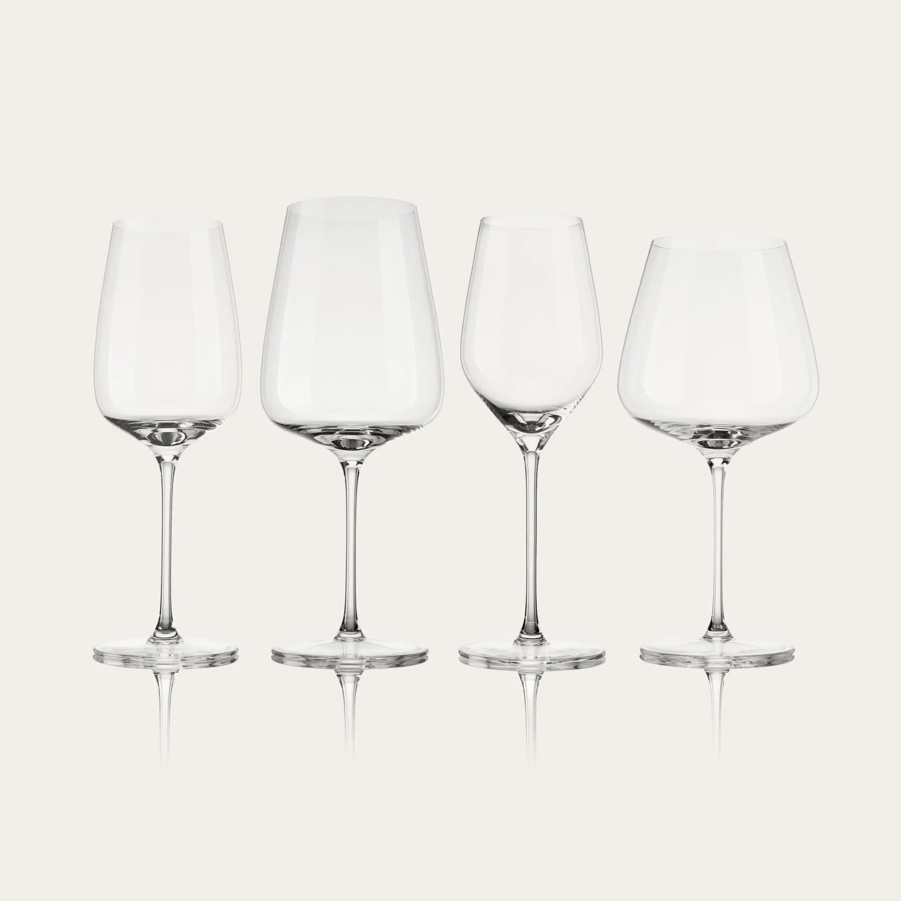 Sommelier Set