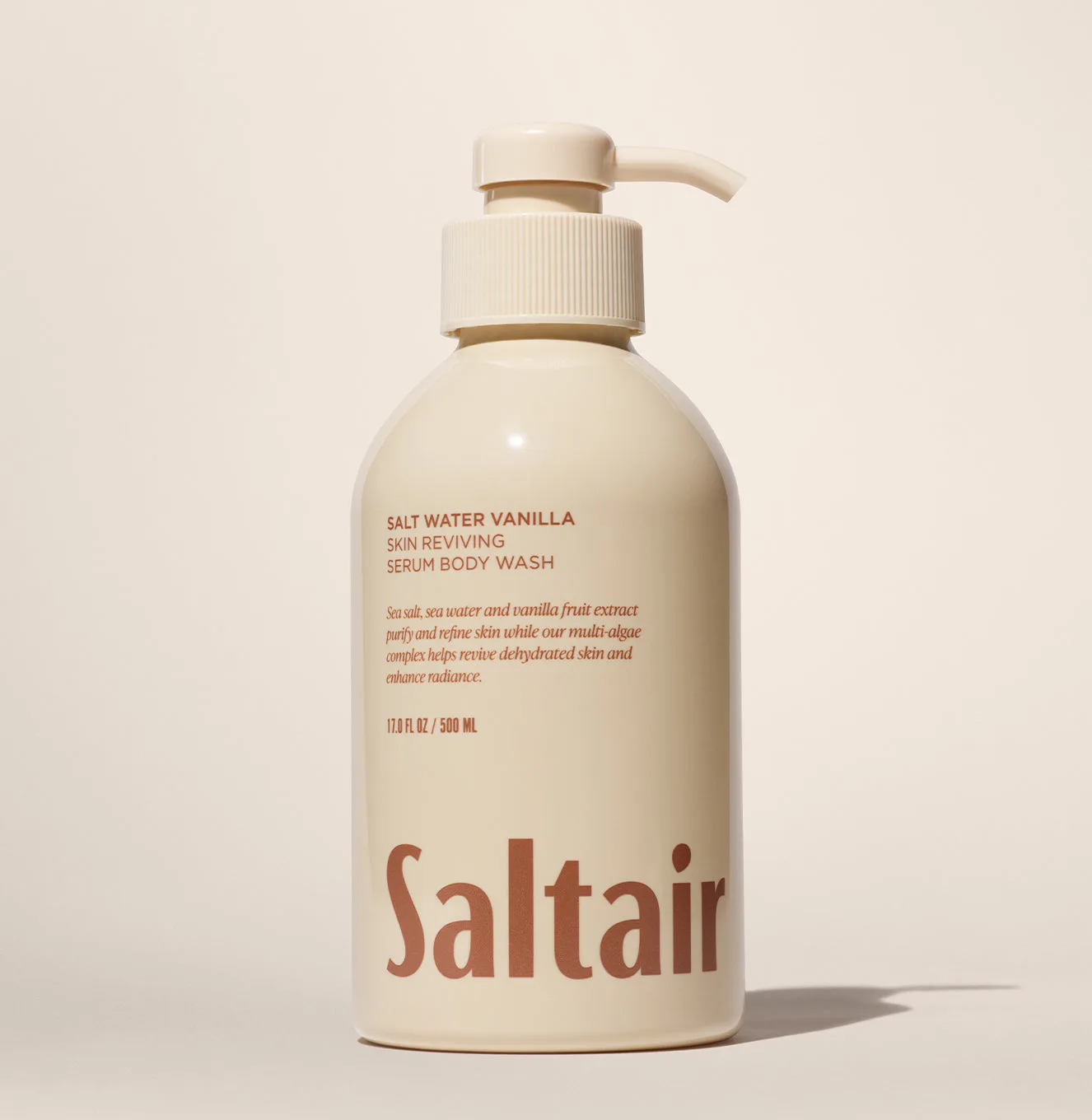 How to Use a Body Scrub for Glowing Skin: A Step-by-Step Exfoliation Guide
