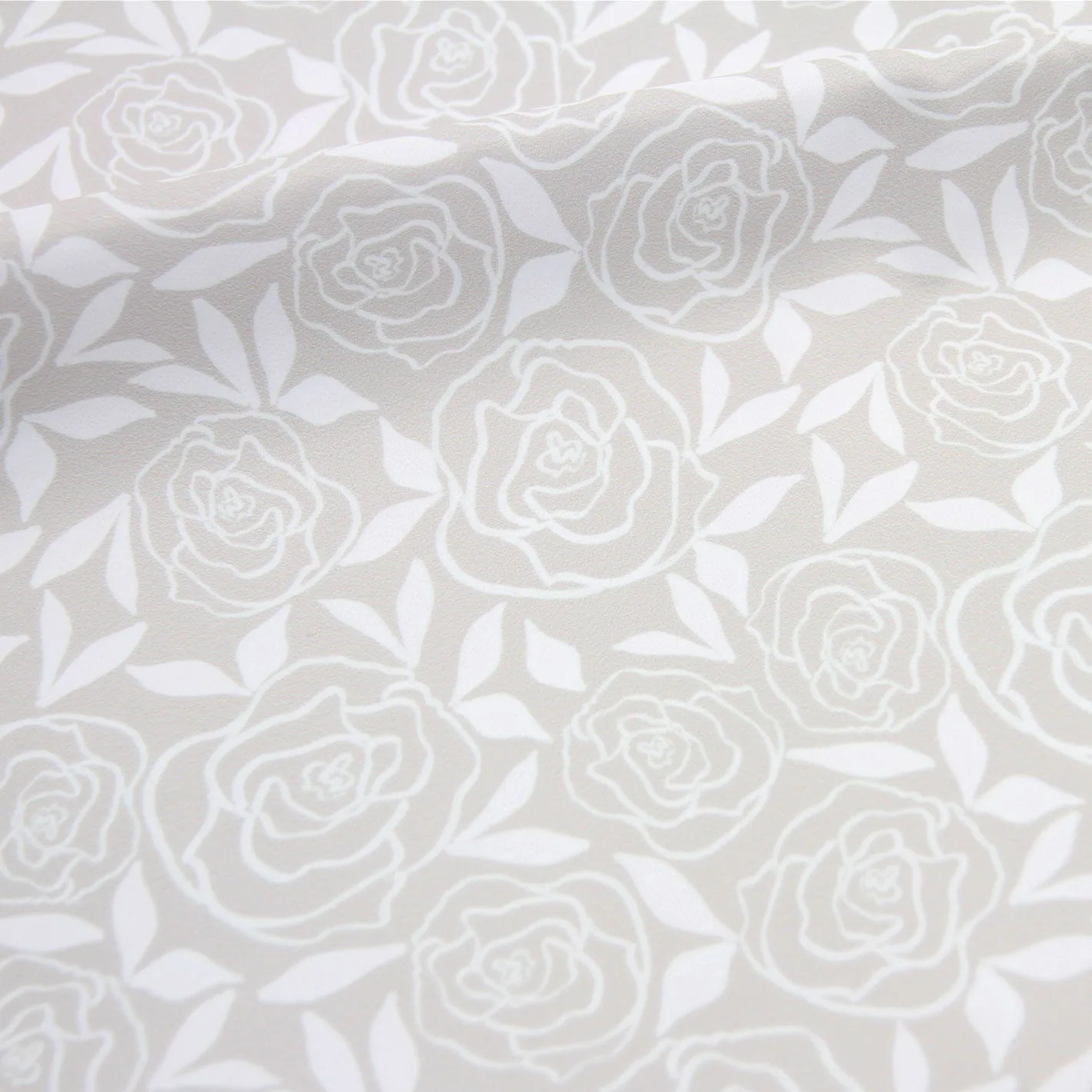 Jardin Paisible - Tissu DayFlex