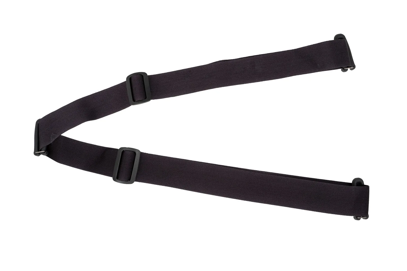 Why Does My Dog's Harness Chafe? Canicross and Biking Fixes