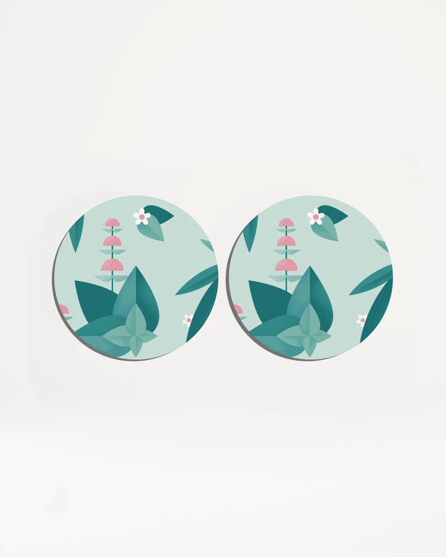 Posavasos