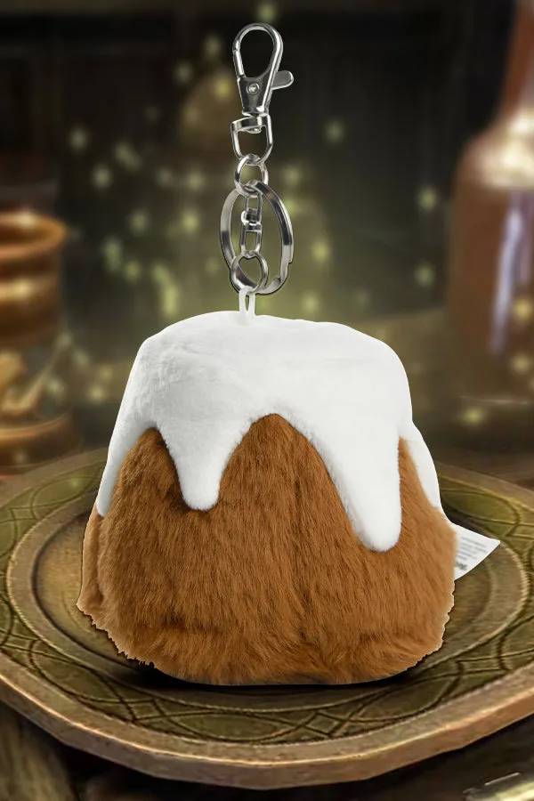 The Elder Scrolls Sweet Roll Schlüsselanhänger