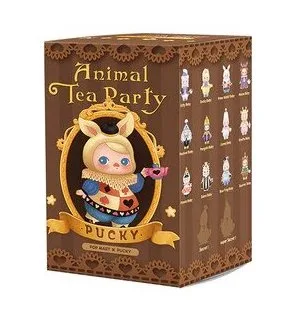 How to Spot a Good Deal on Blind Boxes: Price Comparison Tips