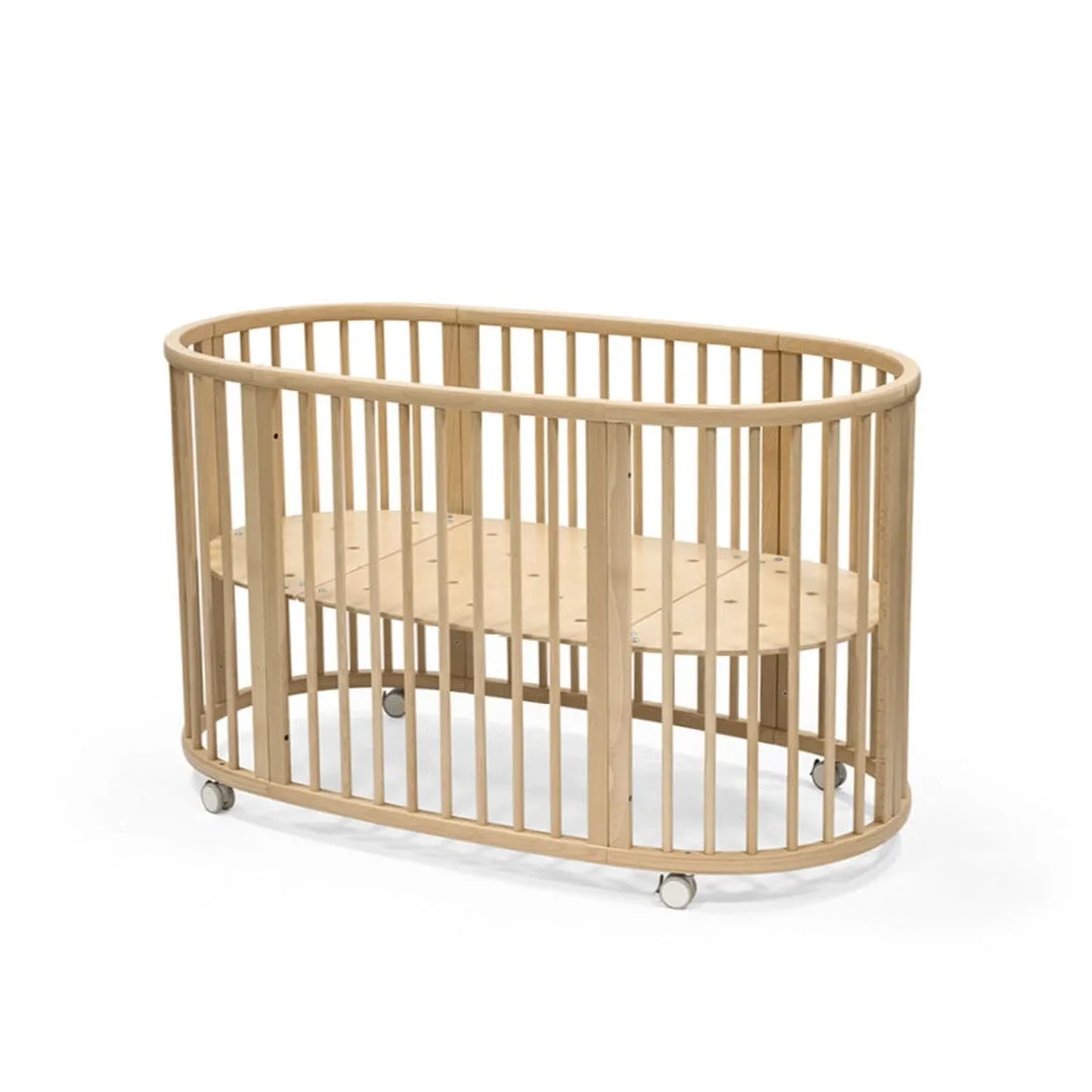Stokke Sleepi V3 Crib / Bed