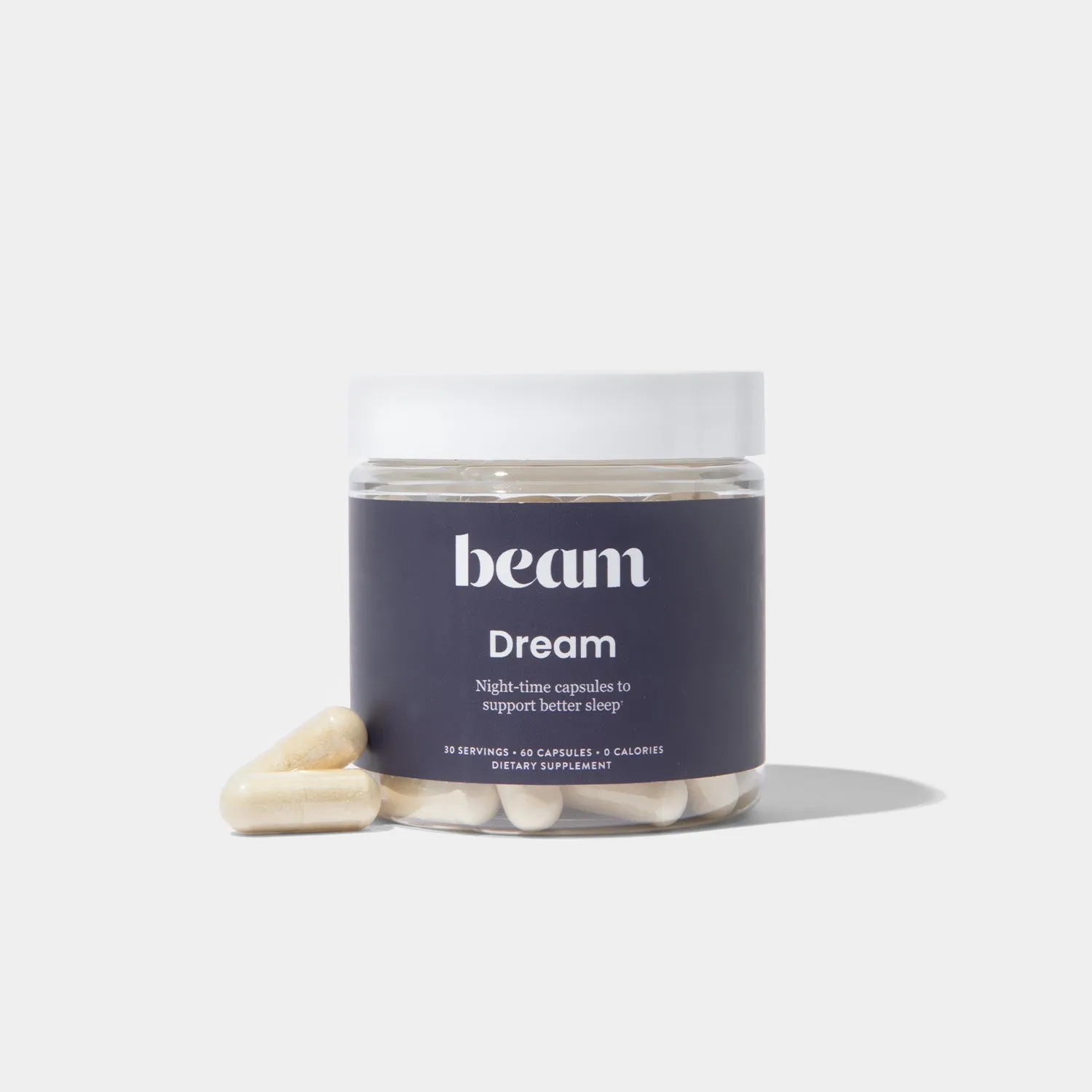 How to Choose Beam Sleep Supplements That Actually Work for You
