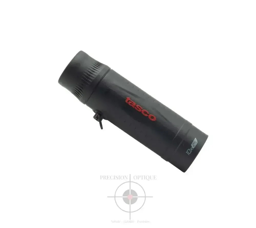 Monocular vs. Binocular: ¿Cuál es el adecuado para ti?