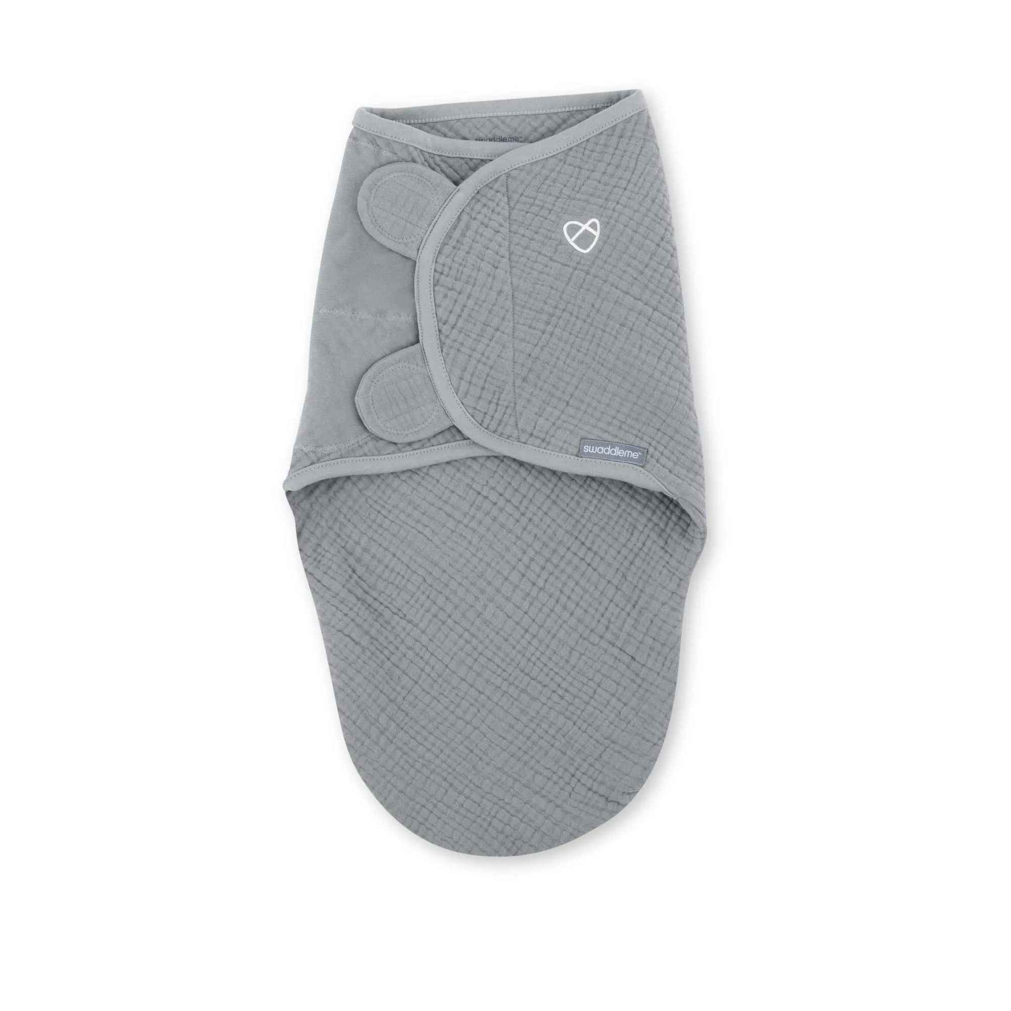 Top Tips for Swaddling Your Baby Safely and Effectively