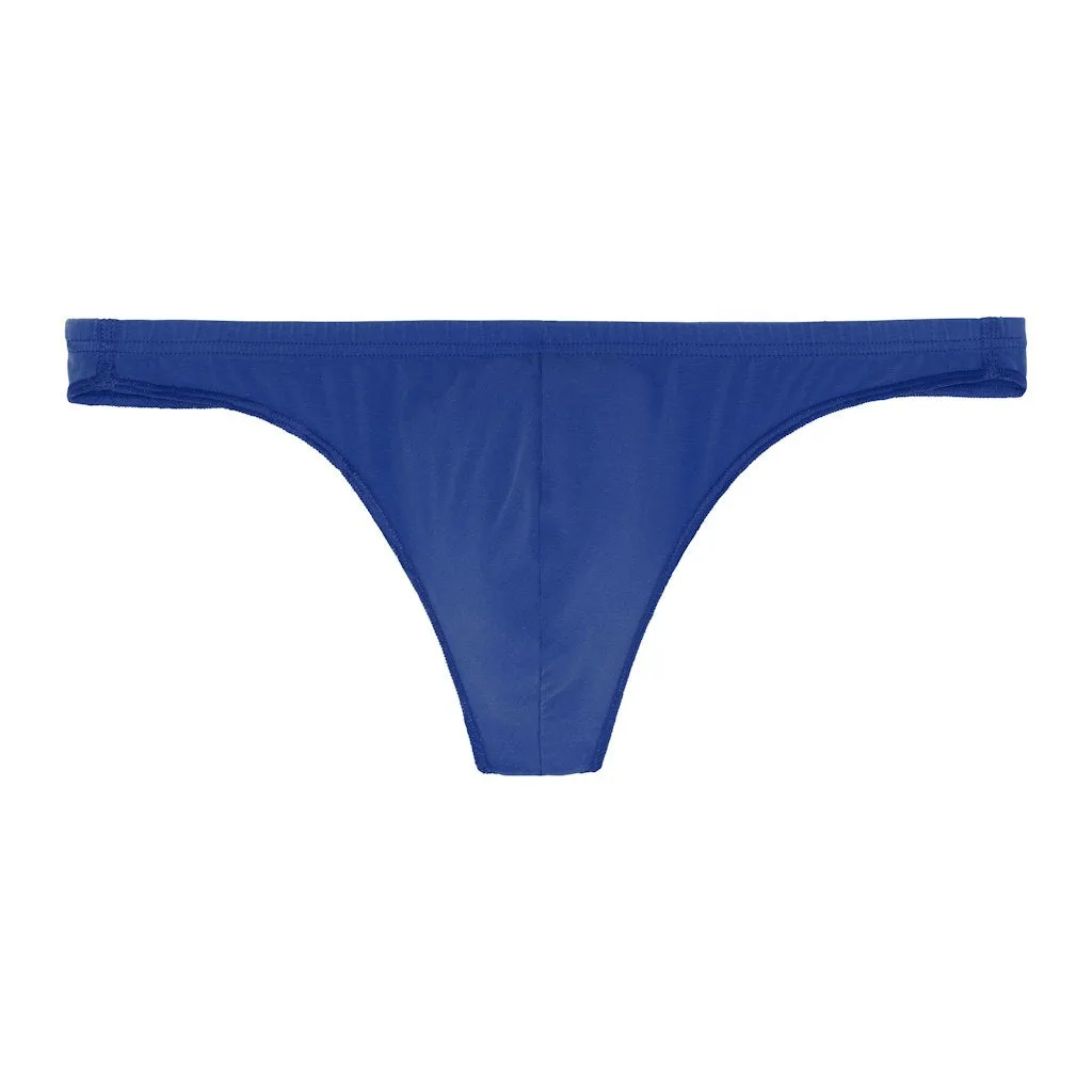 Underwear FAQ: Your Top Questions Answered