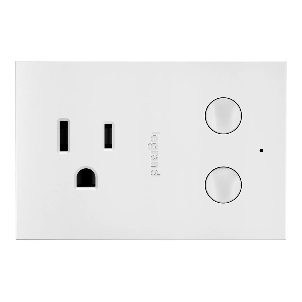 How to Install a Dimmer Switch: A Step-by-Step Guide for Homeowners