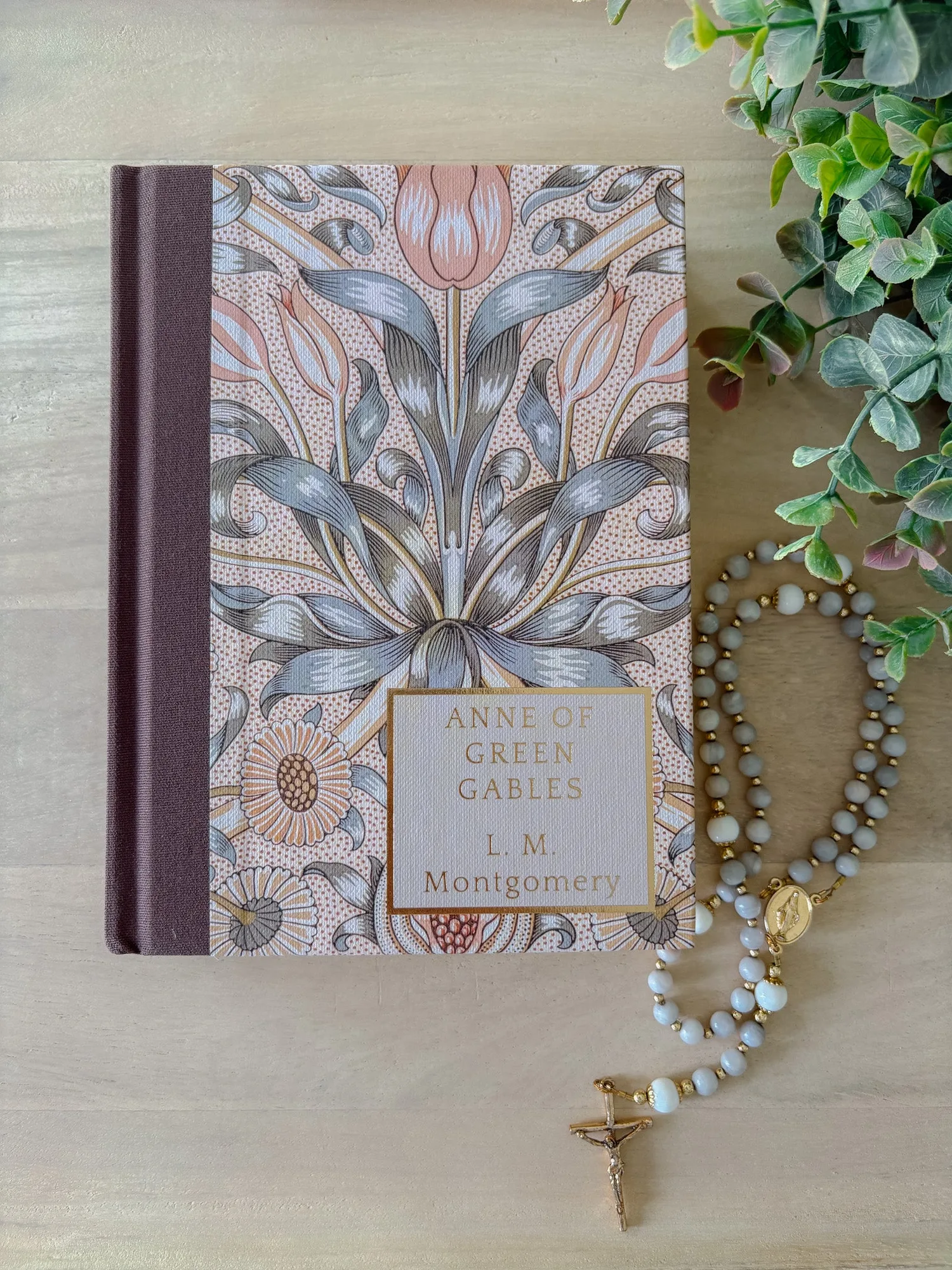 Classic Catholic Books for Your Reading List