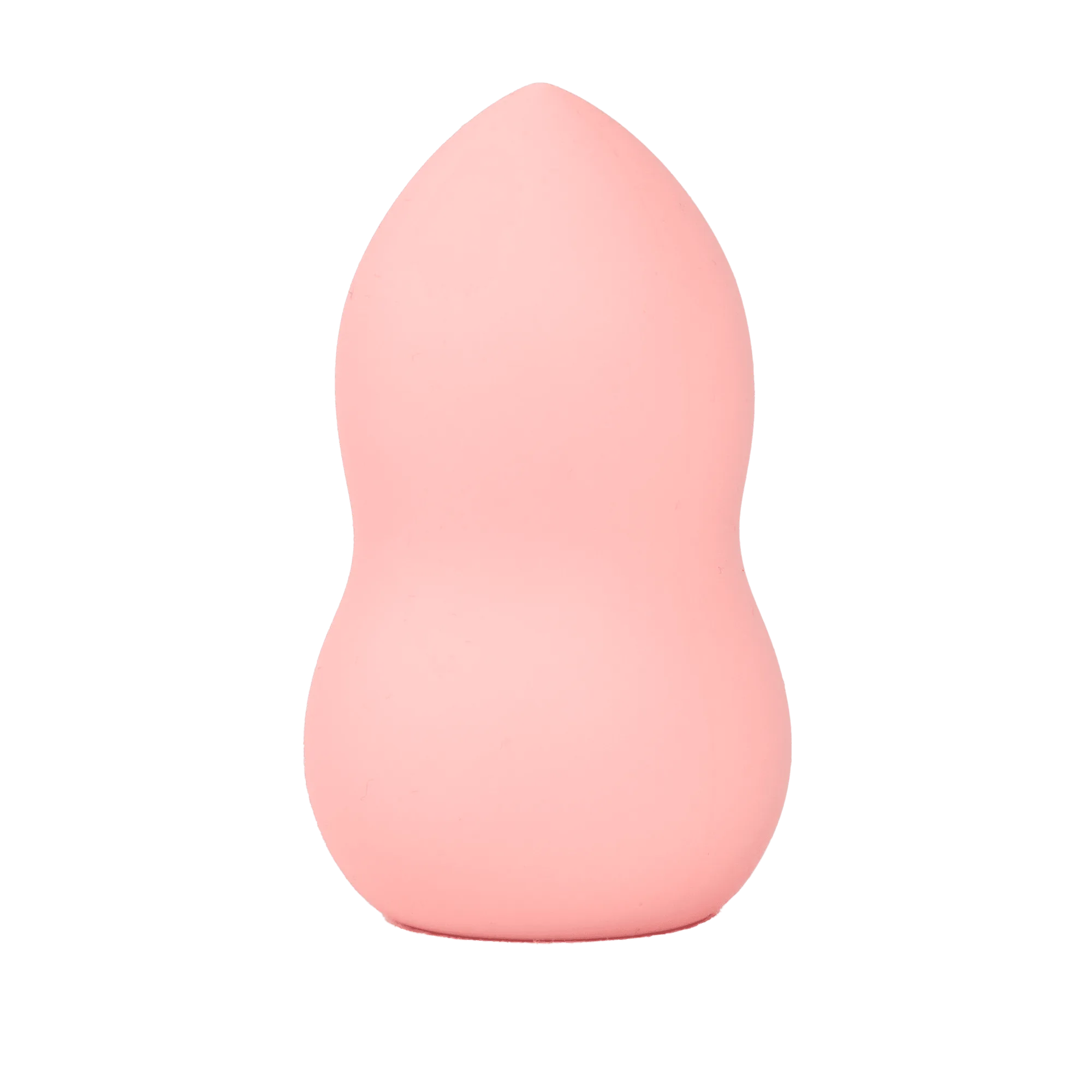 Glow vs Mae: Which Sensory Toy Suits Your Play Style?