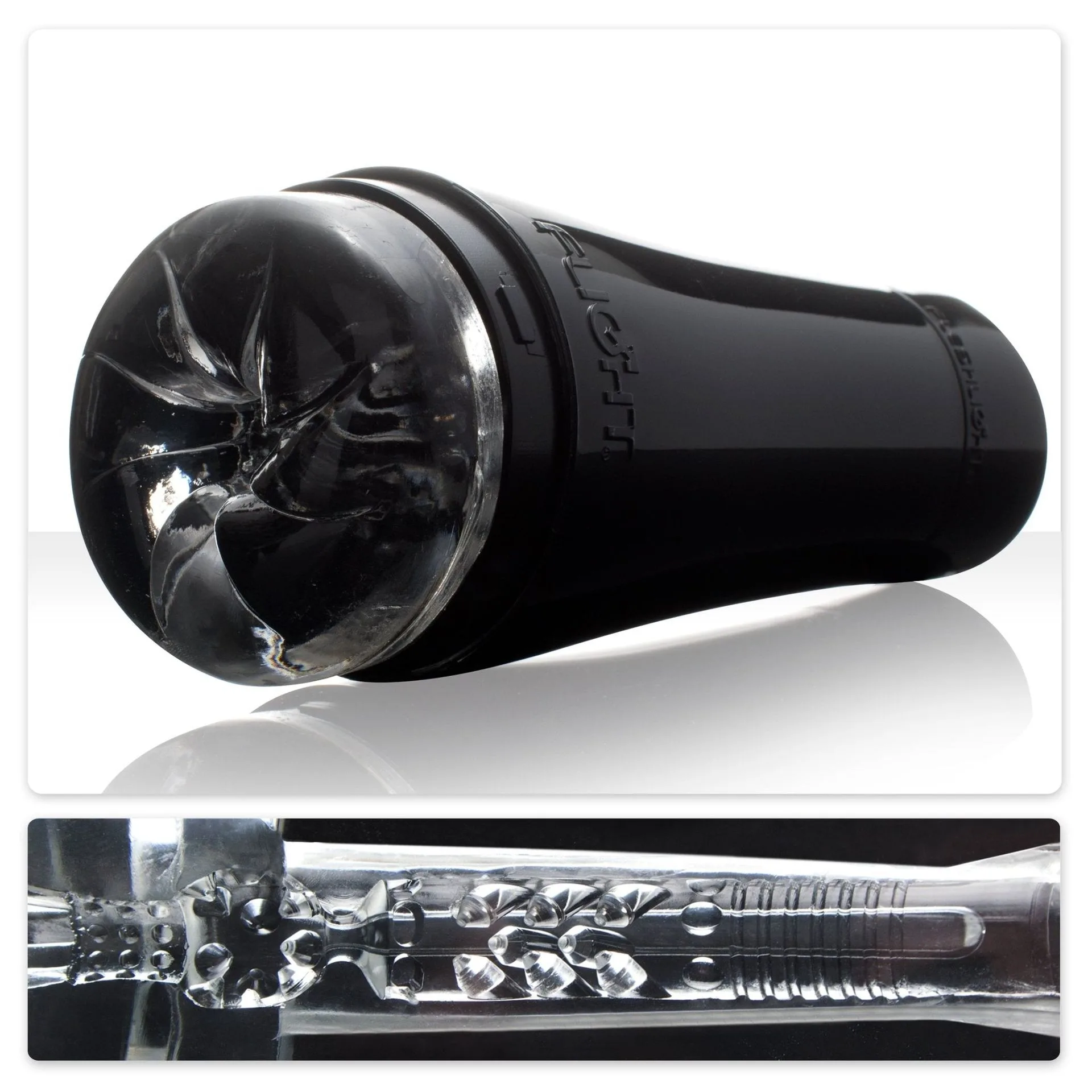How to Use Fleshlight Lubes and Lubricants: A Complete Guide for Maximum Pleasure
