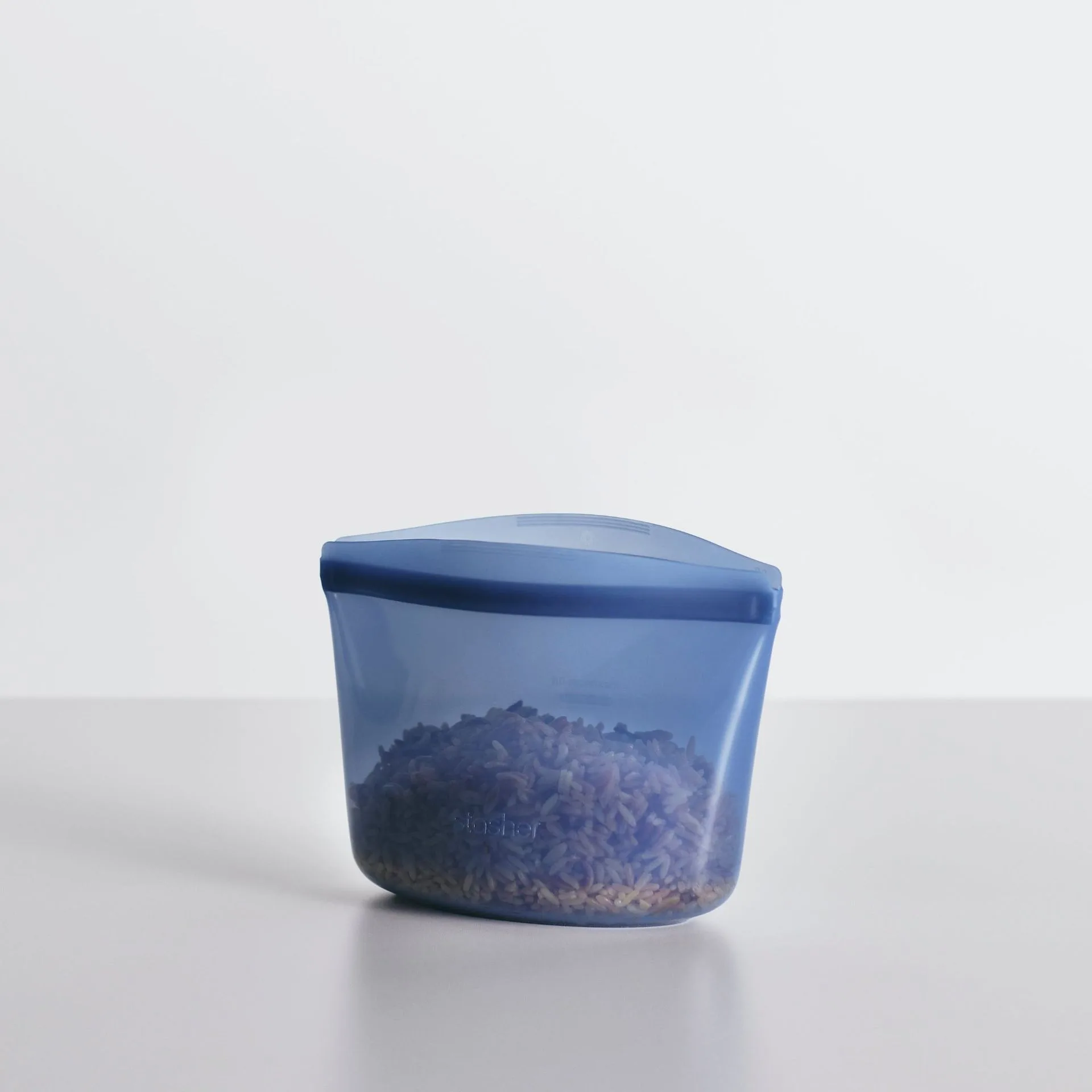 How to Choose the Perfect Reusable Bowl Set for Meal Prep and Dining