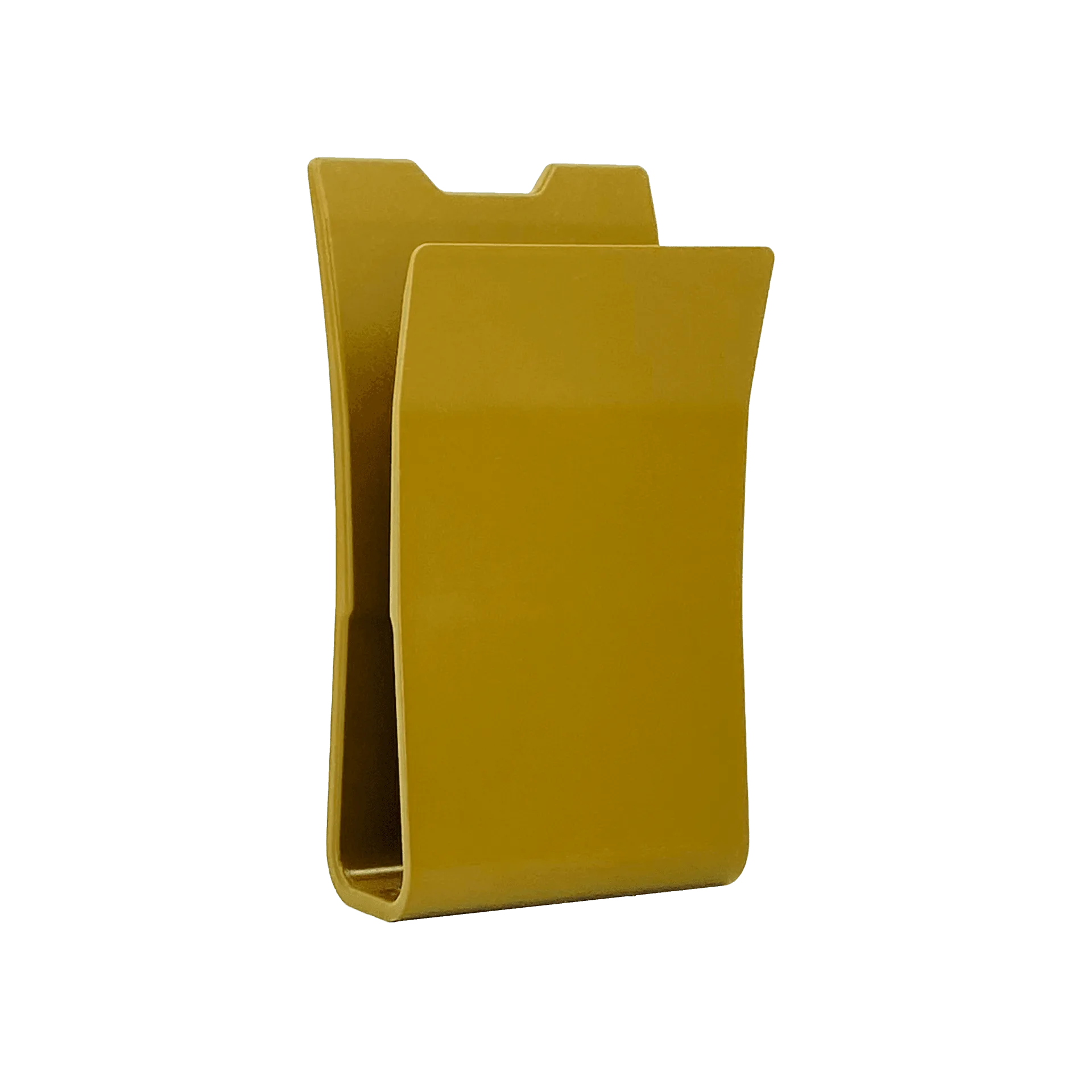 Ferro Concepts MP2 Magazine Pouch Insert