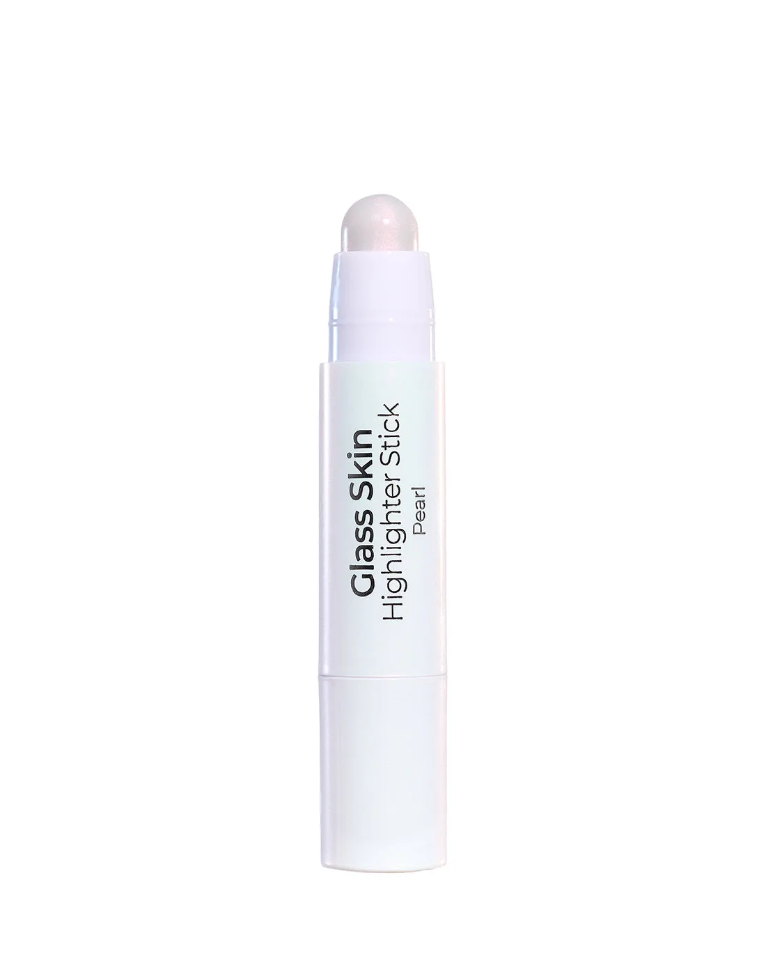 Glass Skin Highlighter Stick