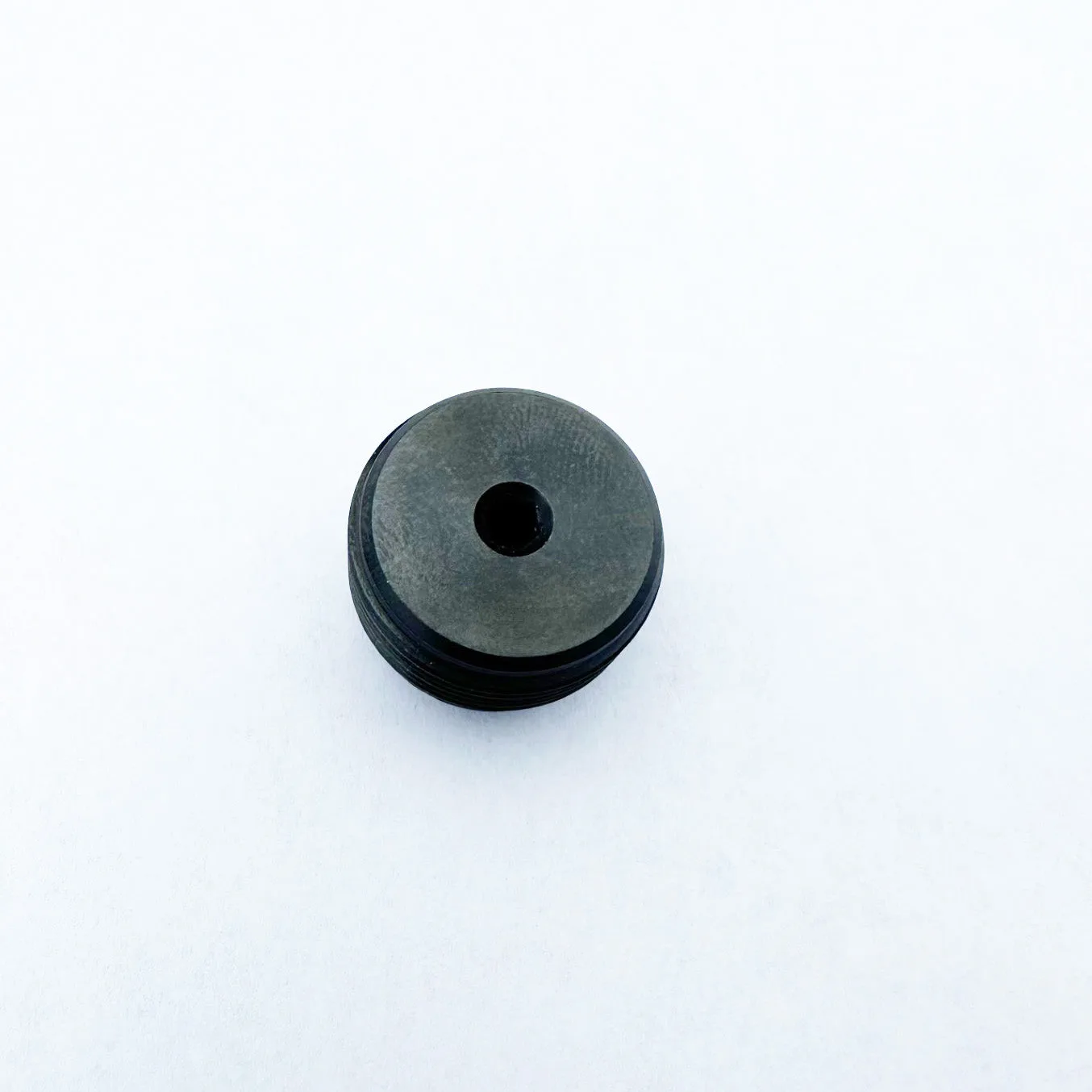 Capuchon CO2 de rechange pour Byrna SD/LE