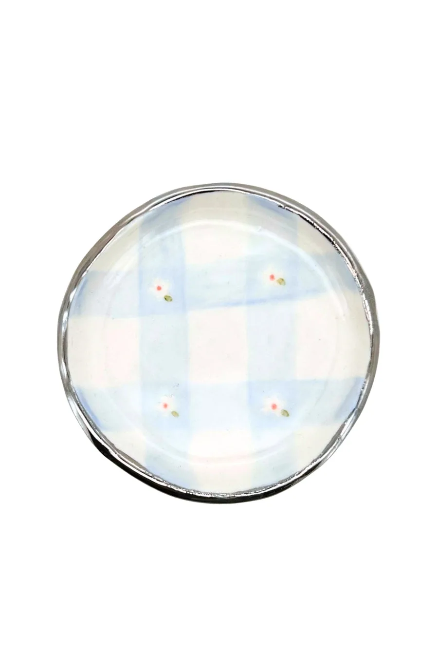 Candy Rack vs Trinket Dish: Which Storage Wins