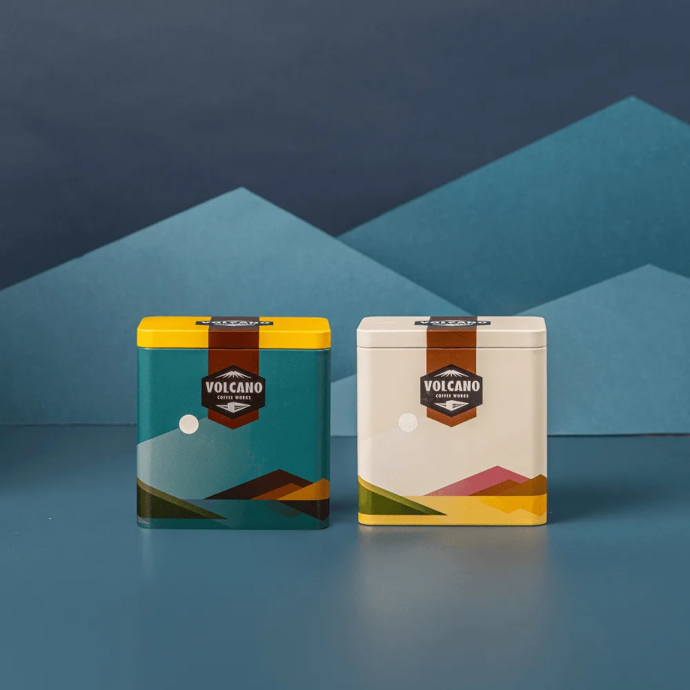 What Makes Firehouse Coffee Unique? A Flavor Profile Deep Dive