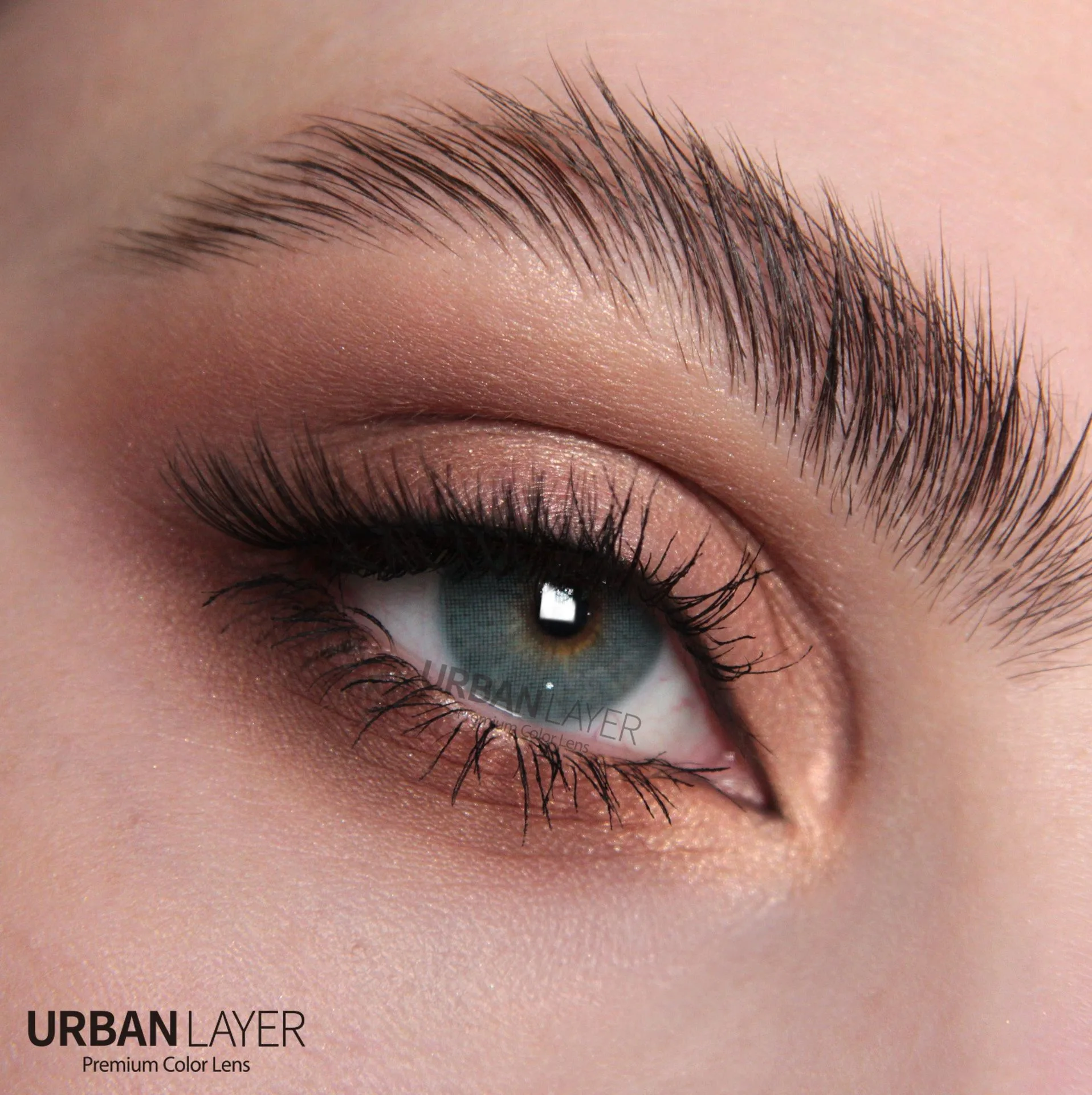 Maldives Blue vs Chelsea Blue: Which Blue Lens Is Right for You?