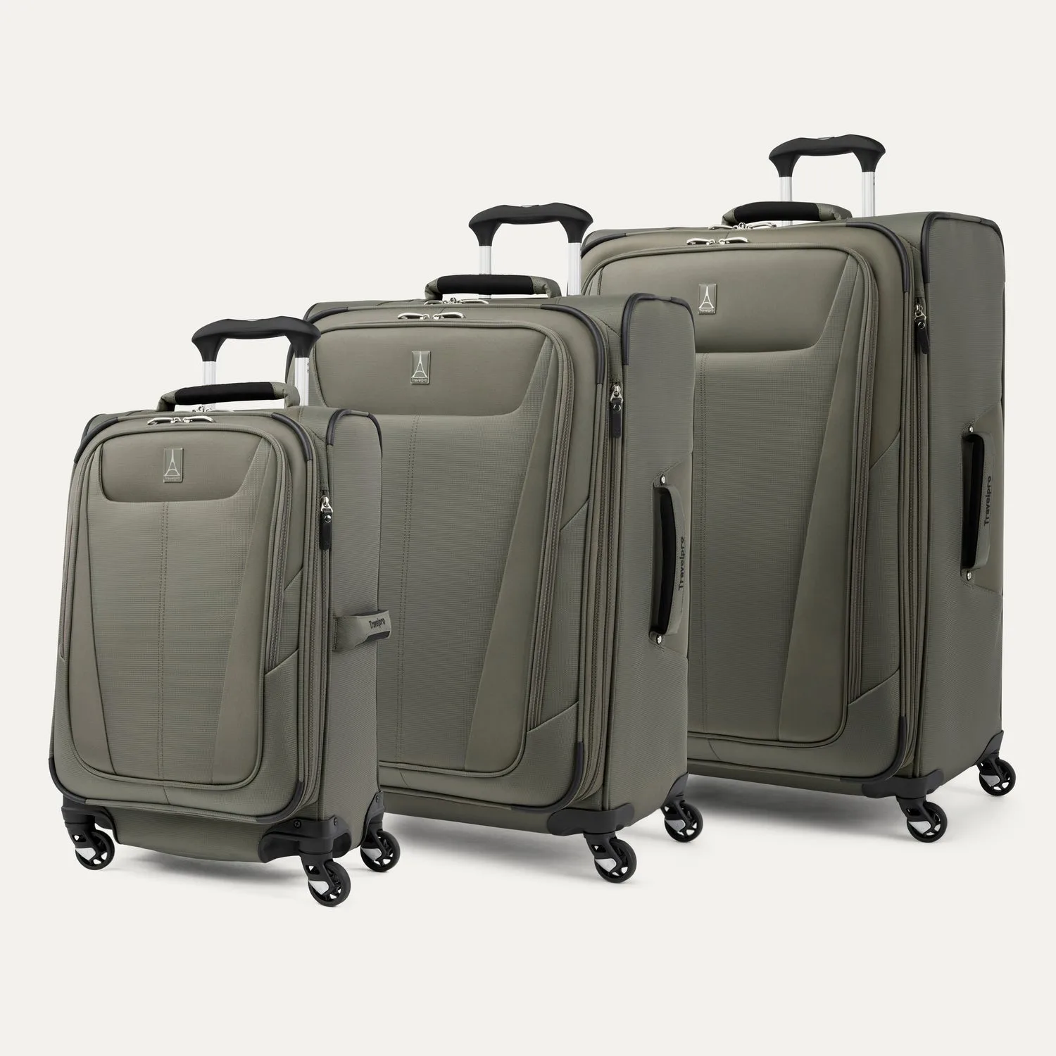 Maxlite® 5 Carry-On / Medium / Large Set