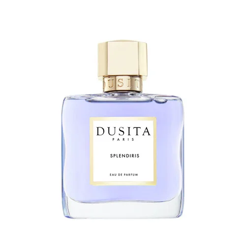 How to Choose a Signature Scent: A Guide with Dusita's Collection