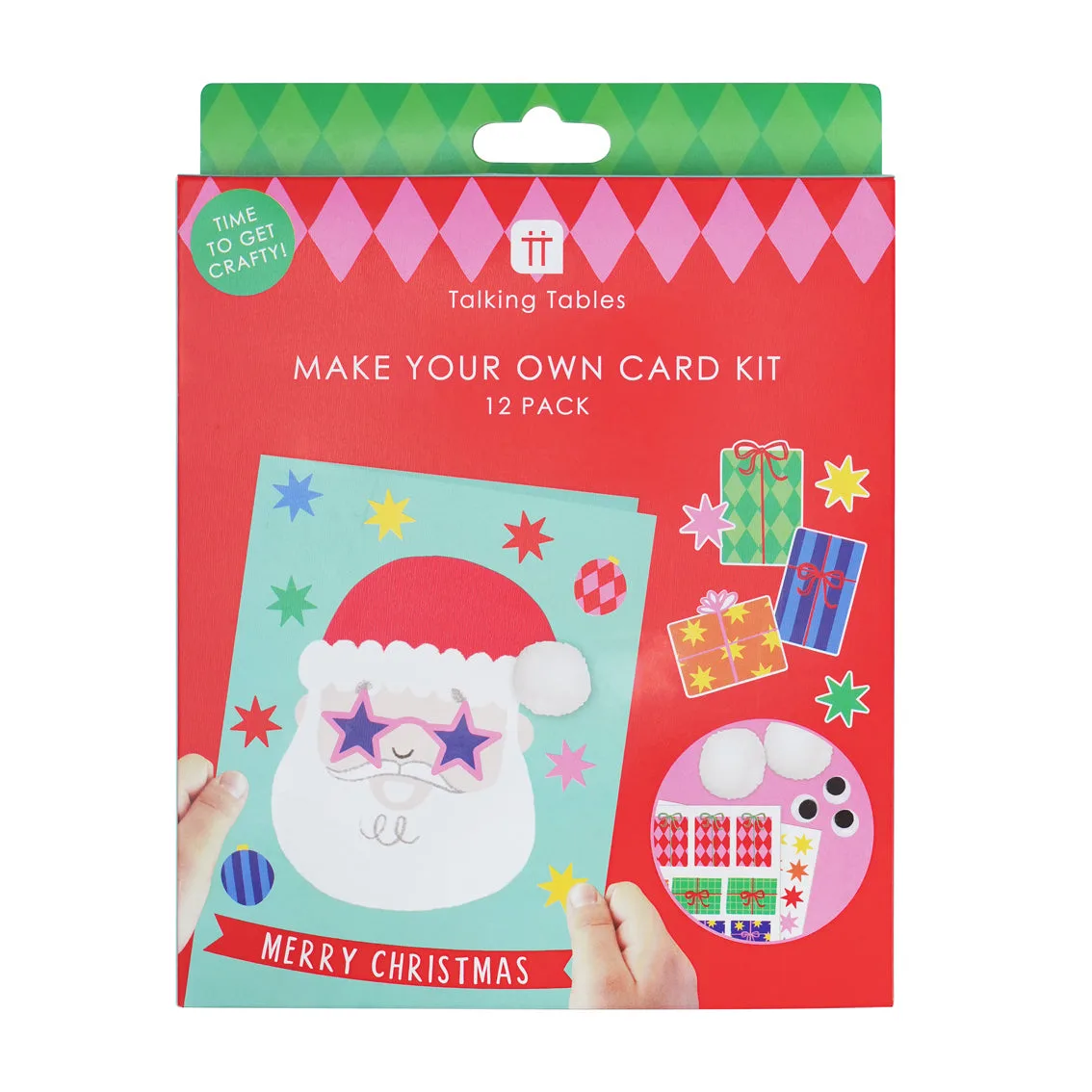 Qué escribir en una tarjeta de Navidad: 10 ideas conmovedoras
