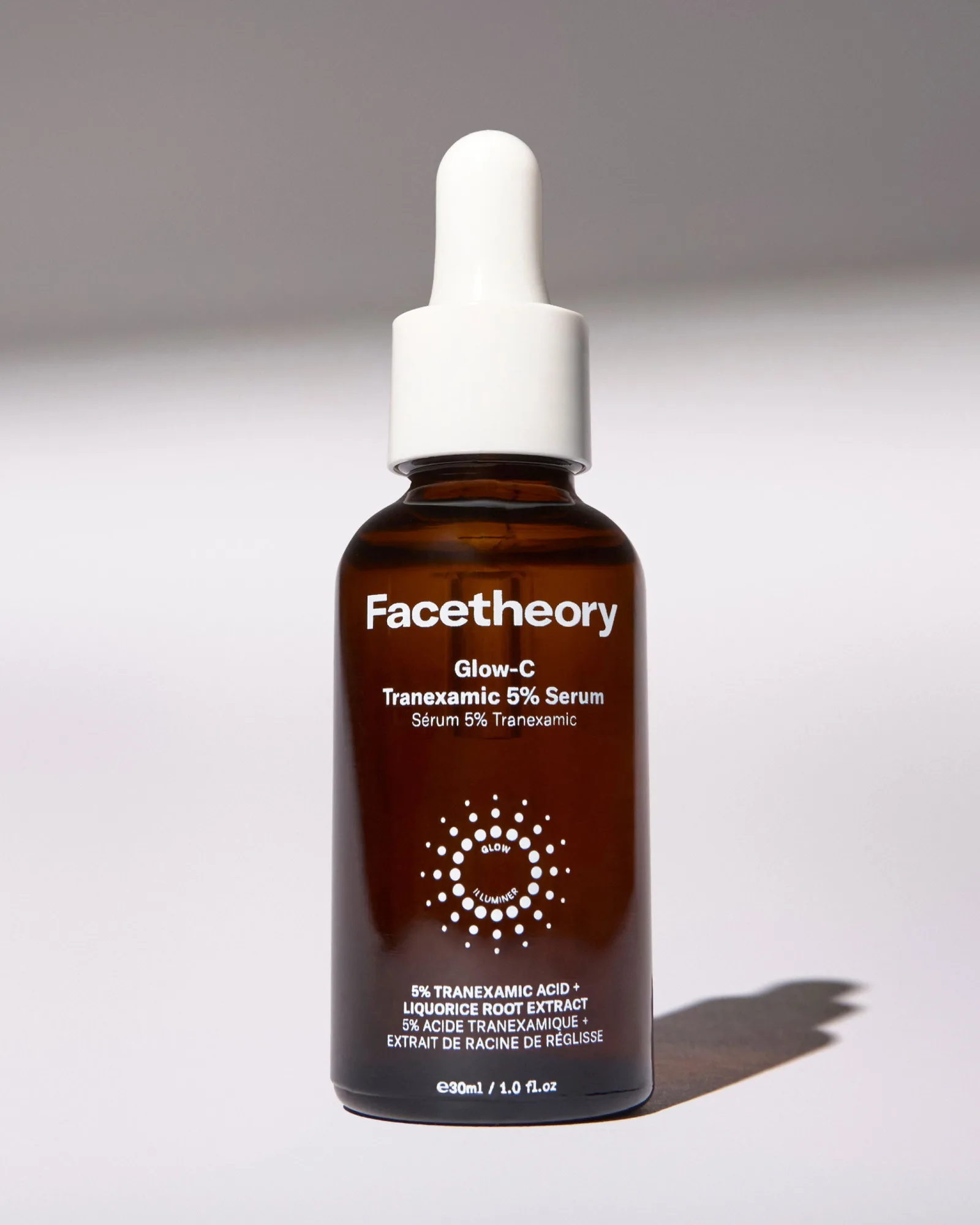 What Is Tranexamic Acid and How Does It Fade Dark Spots? A Complete Guide