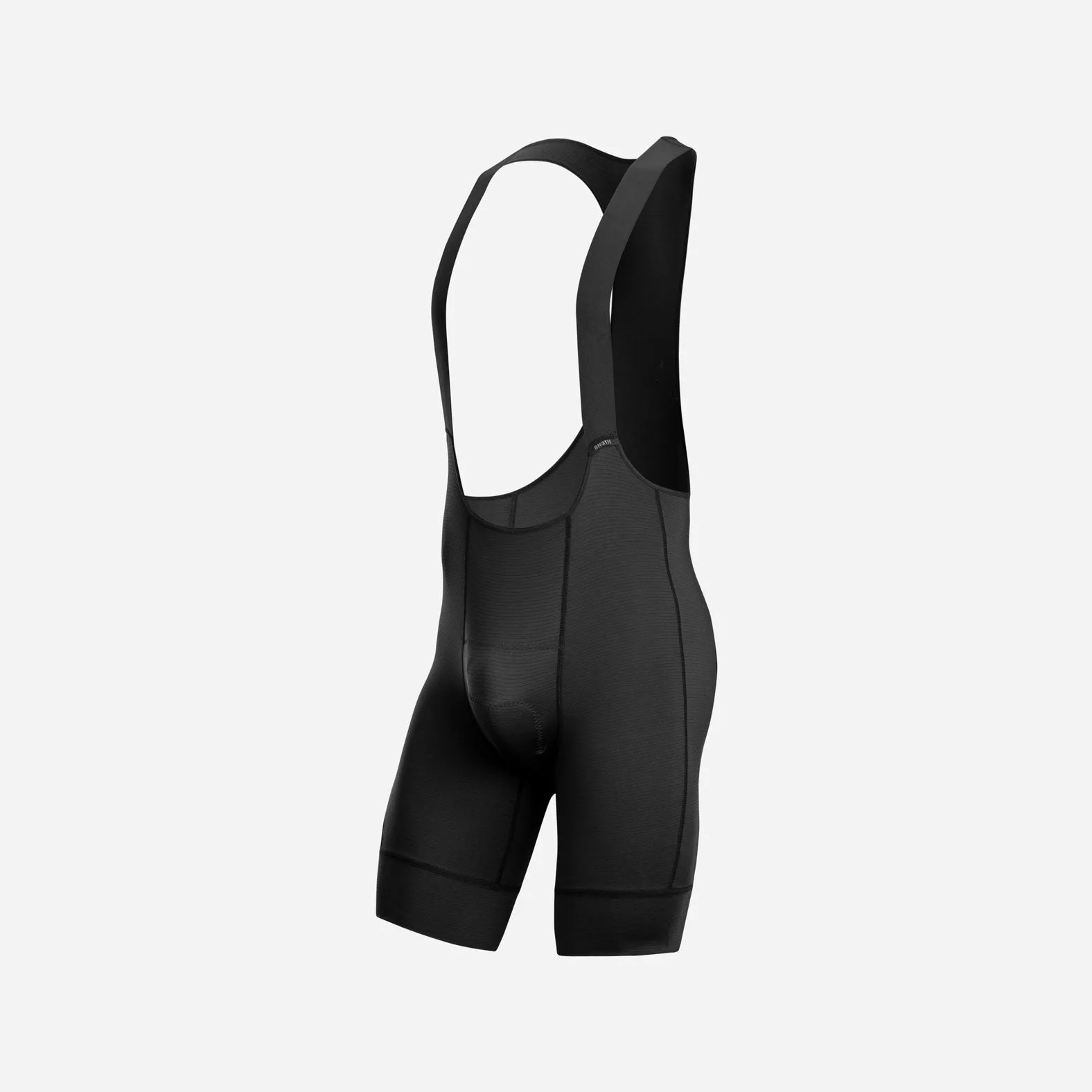 Cycling Liner Shorts: voordelen en hoe te kiezen