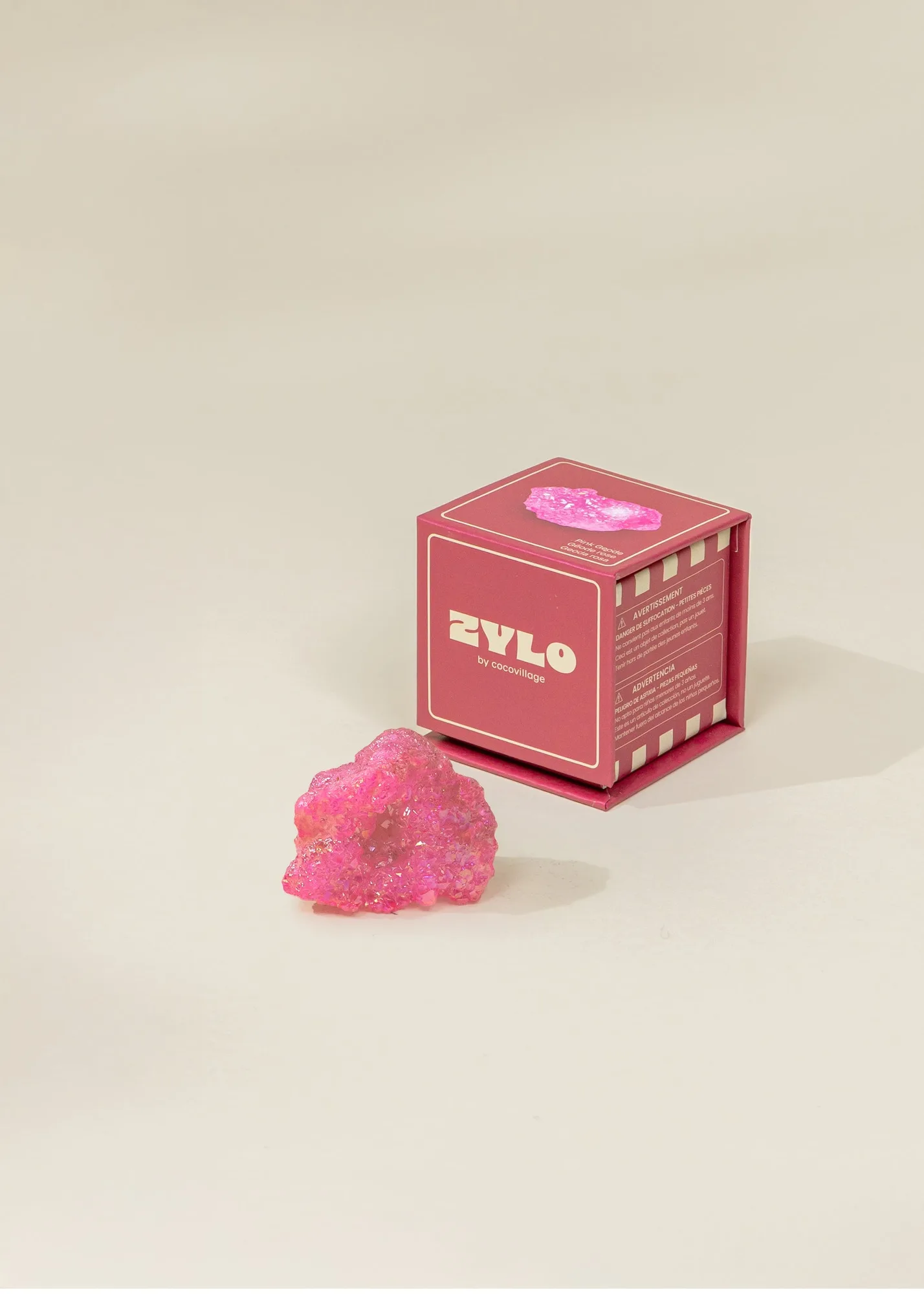 What Are Collectible Minerals? A Kid's Guide to Geodes
