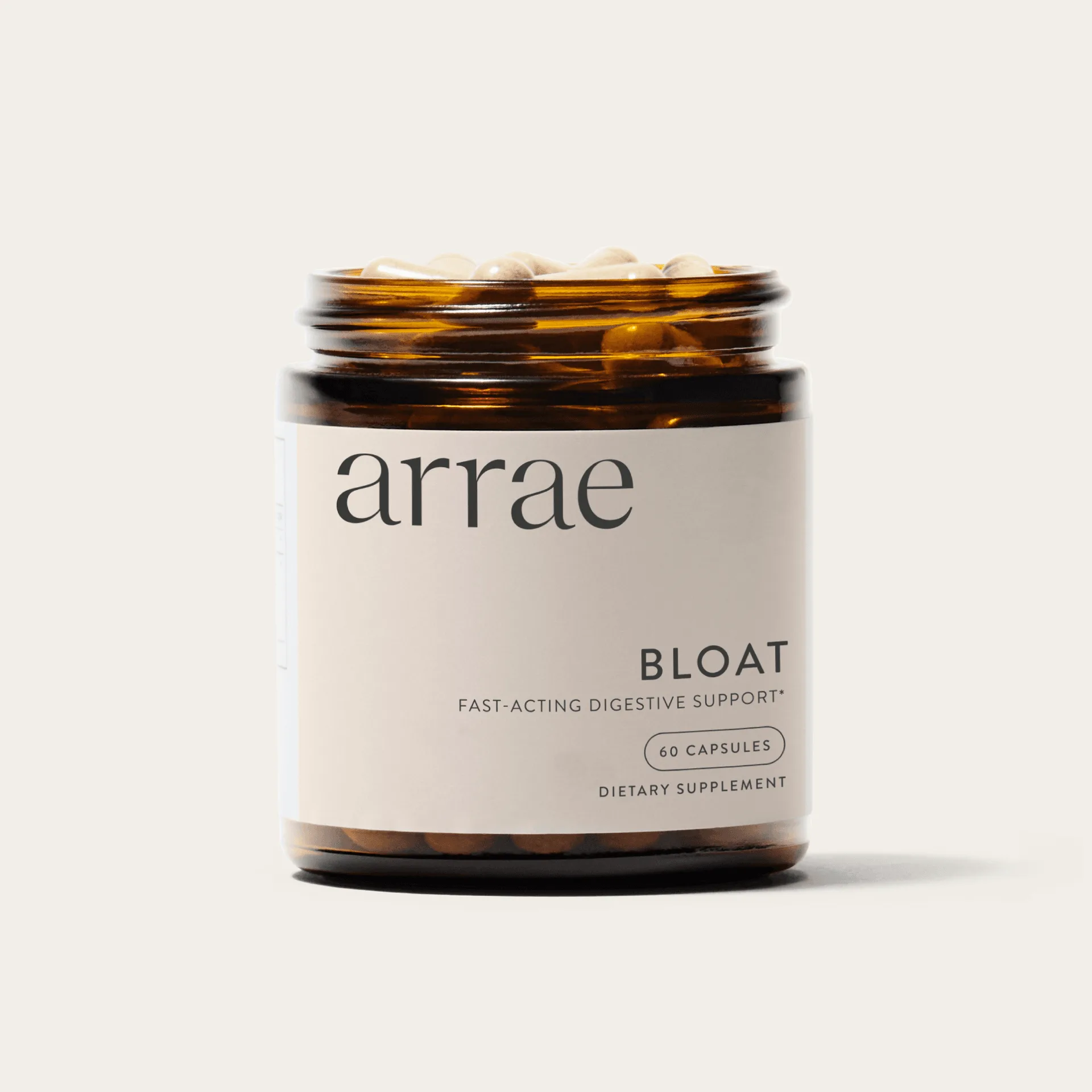 Bloat