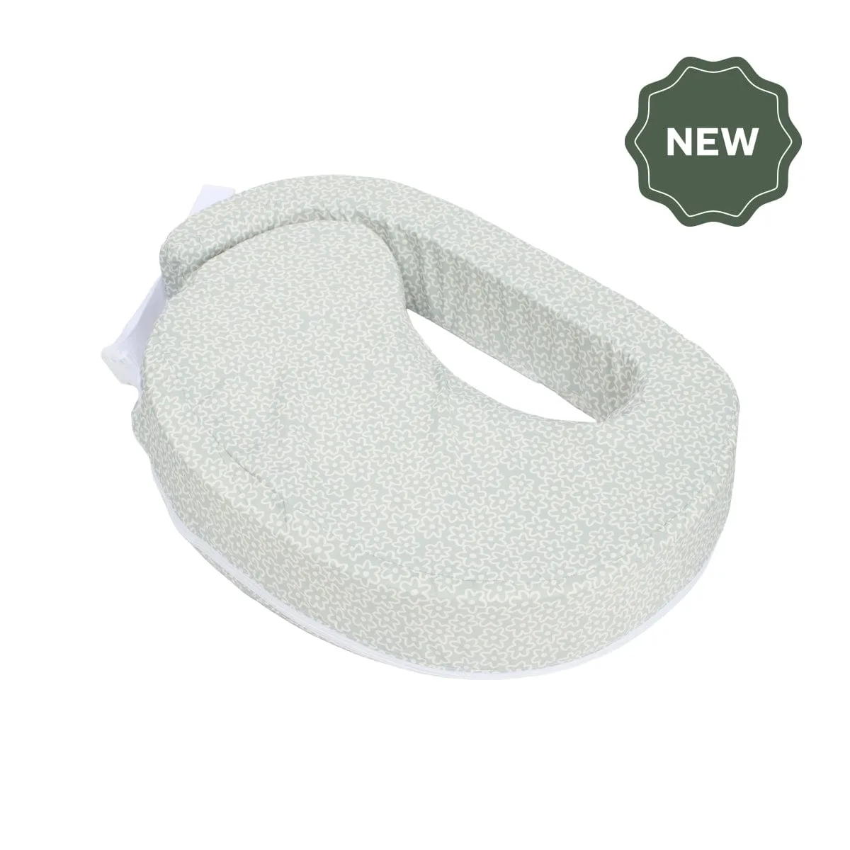 Can You Breastfeed Without a Nursing Pillow? Pros and Cons