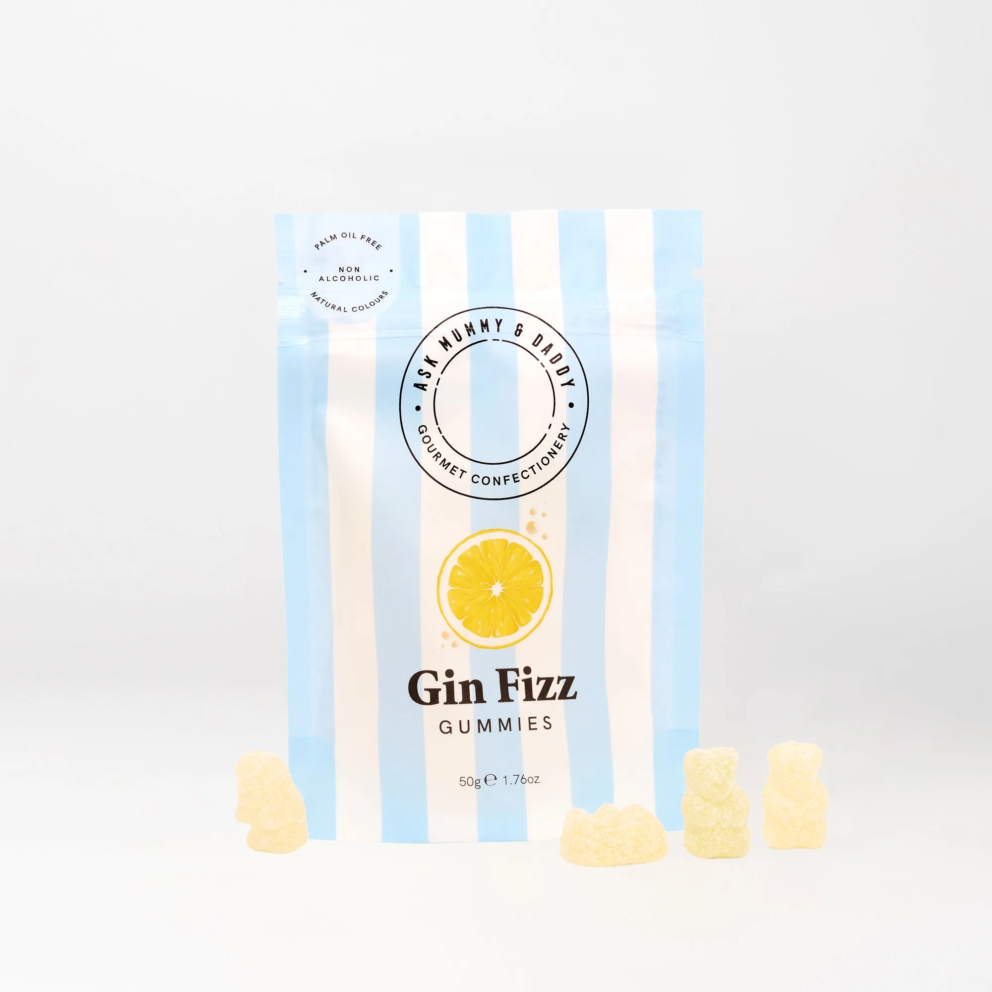 The Future of Sweet Gifting: Trends to Watch in 2025